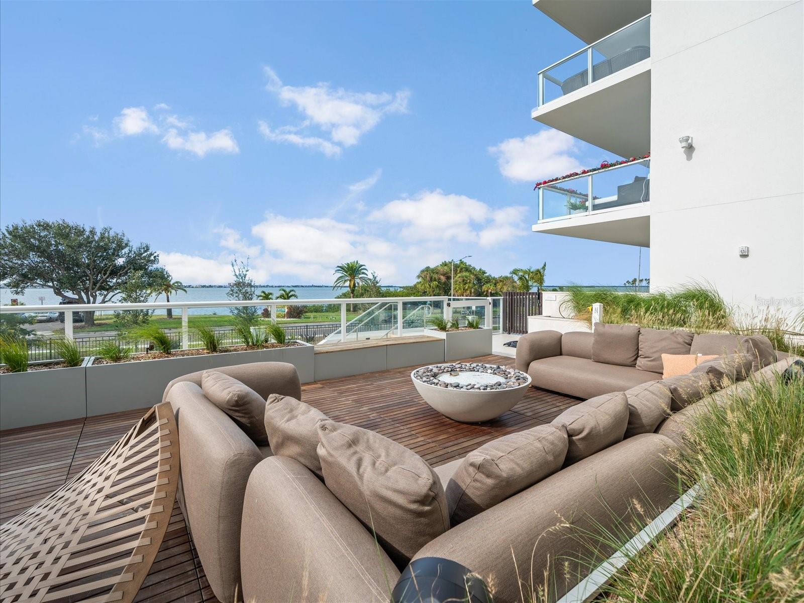 1020 SUNSET POINT RD #511 — photo 59