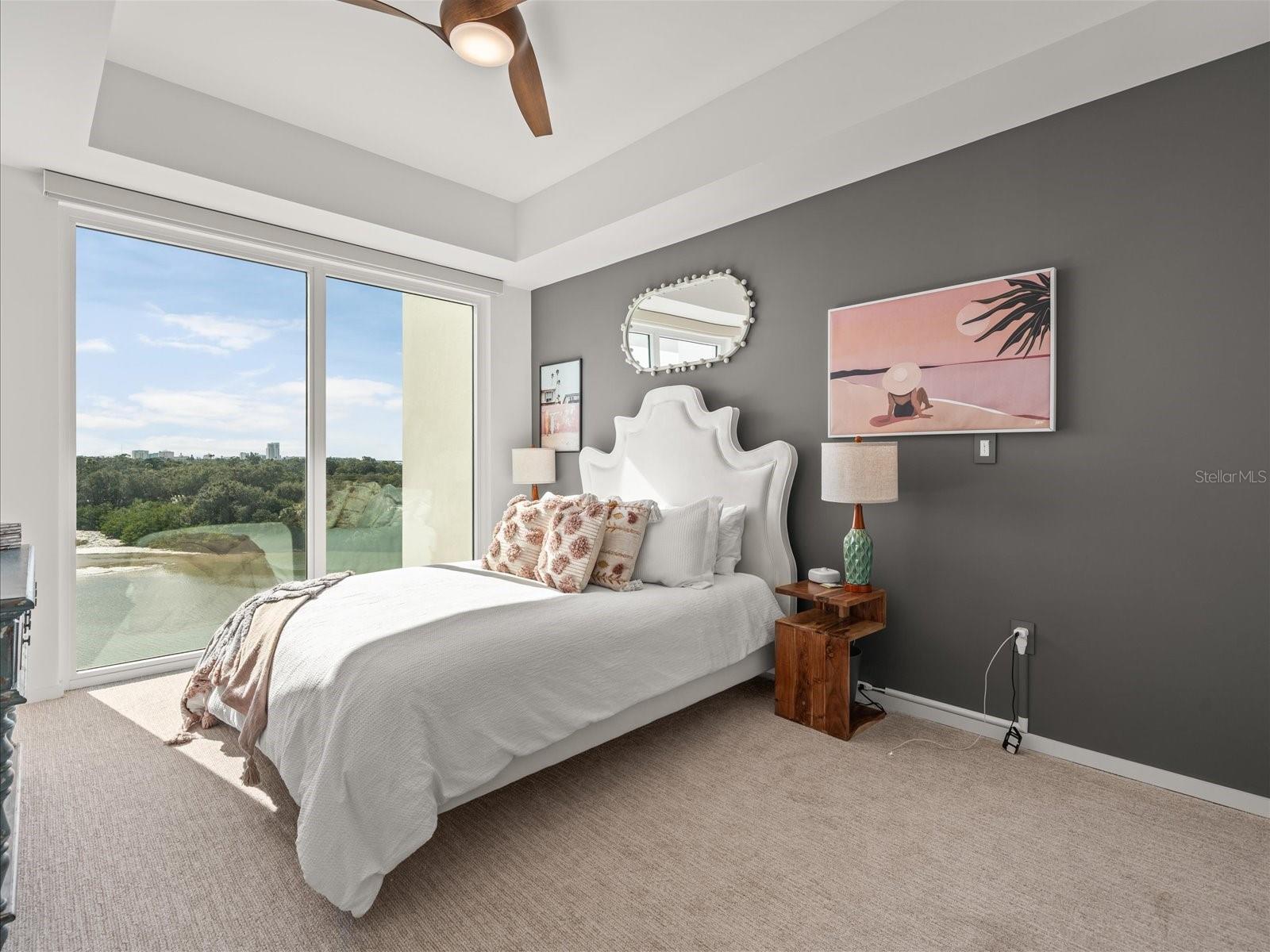 1020 SUNSET POINT RD #511 — photo 95