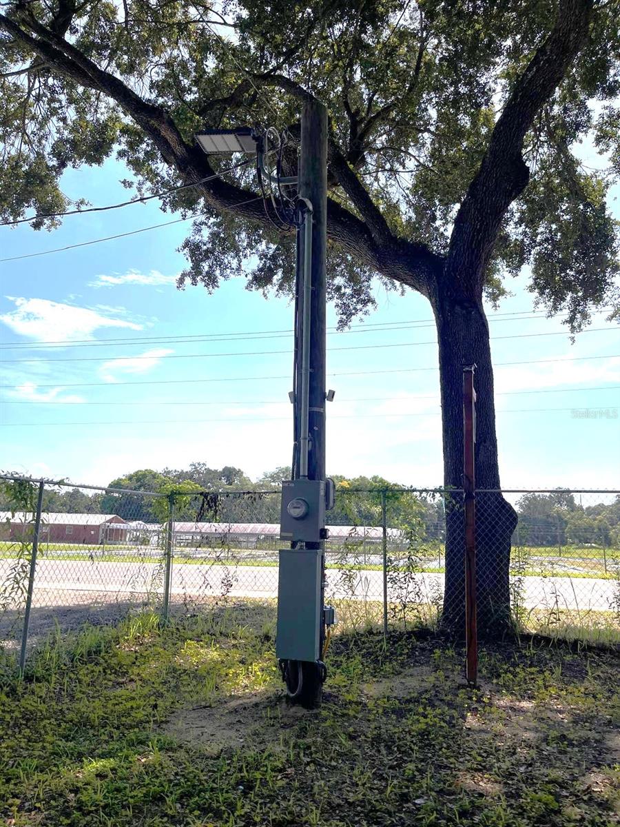 10516 579 HWY — photo 4