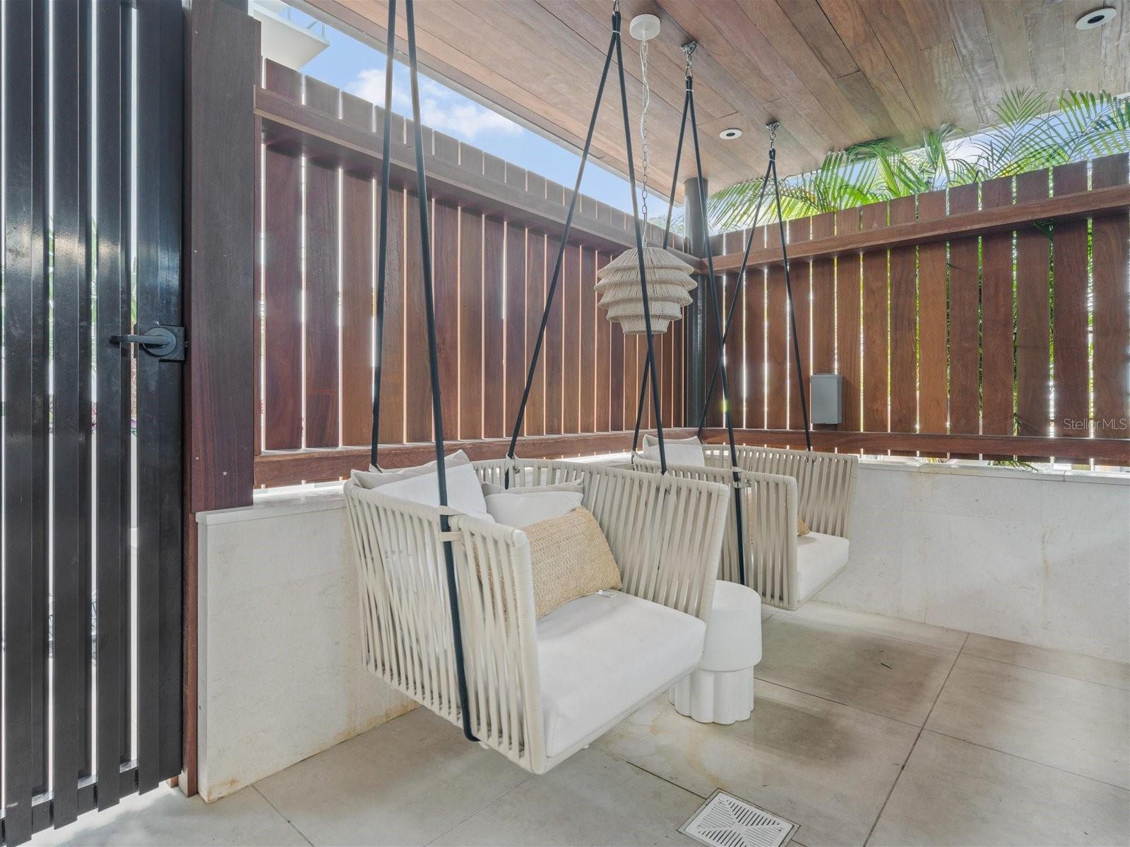1020 SUNSET POINT RD #511 — photo 40