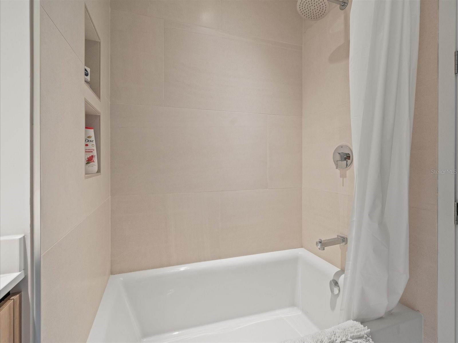 1020 SUNSET POINT RD #511 — photo 92