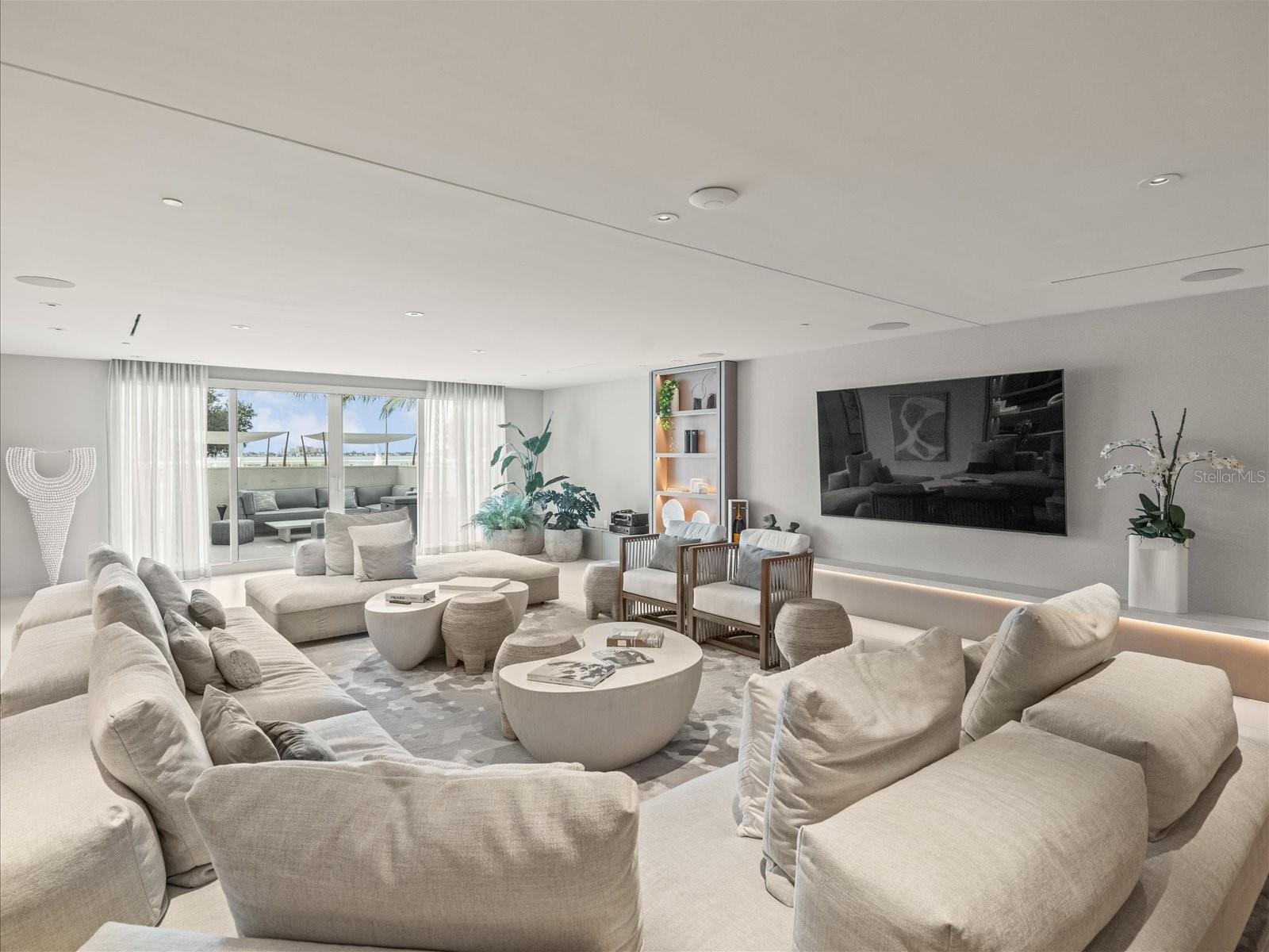 1020 SUNSET POINT RD #511 — photo 44