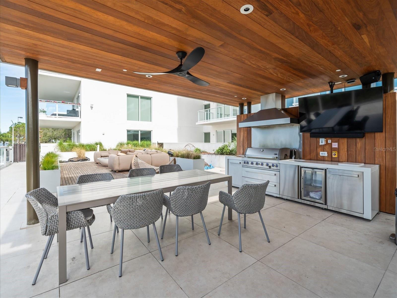 1020 SUNSET POINT RD #511 — photo 57