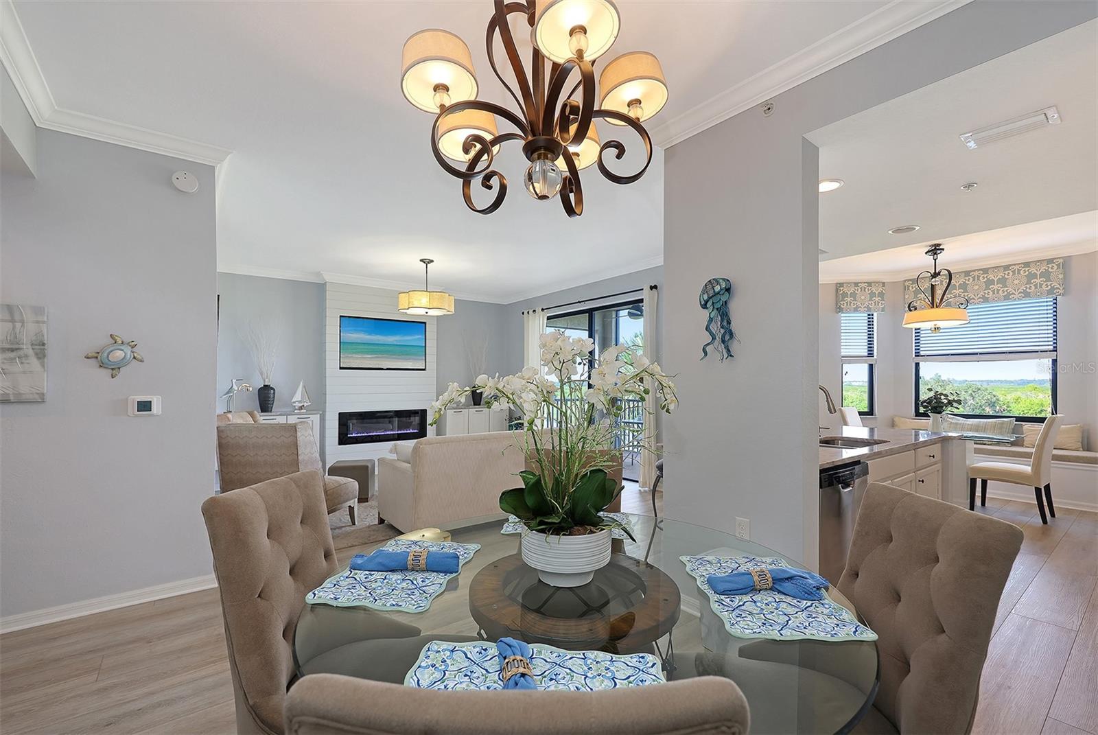 7121 RIVER HAMMOCK DR #302 — photo 11