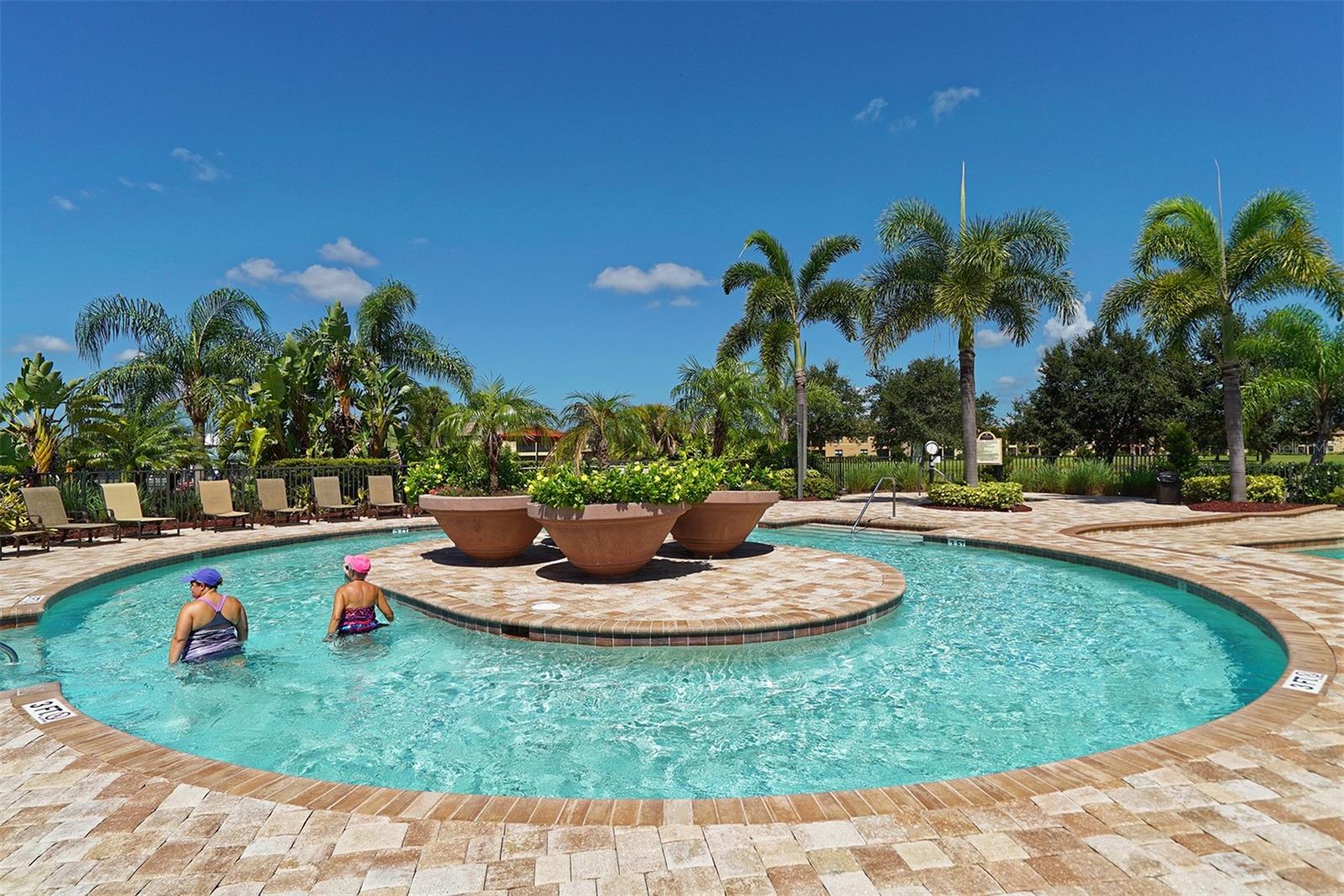 7121 RIVER HAMMOCK DR #302 — photo 46