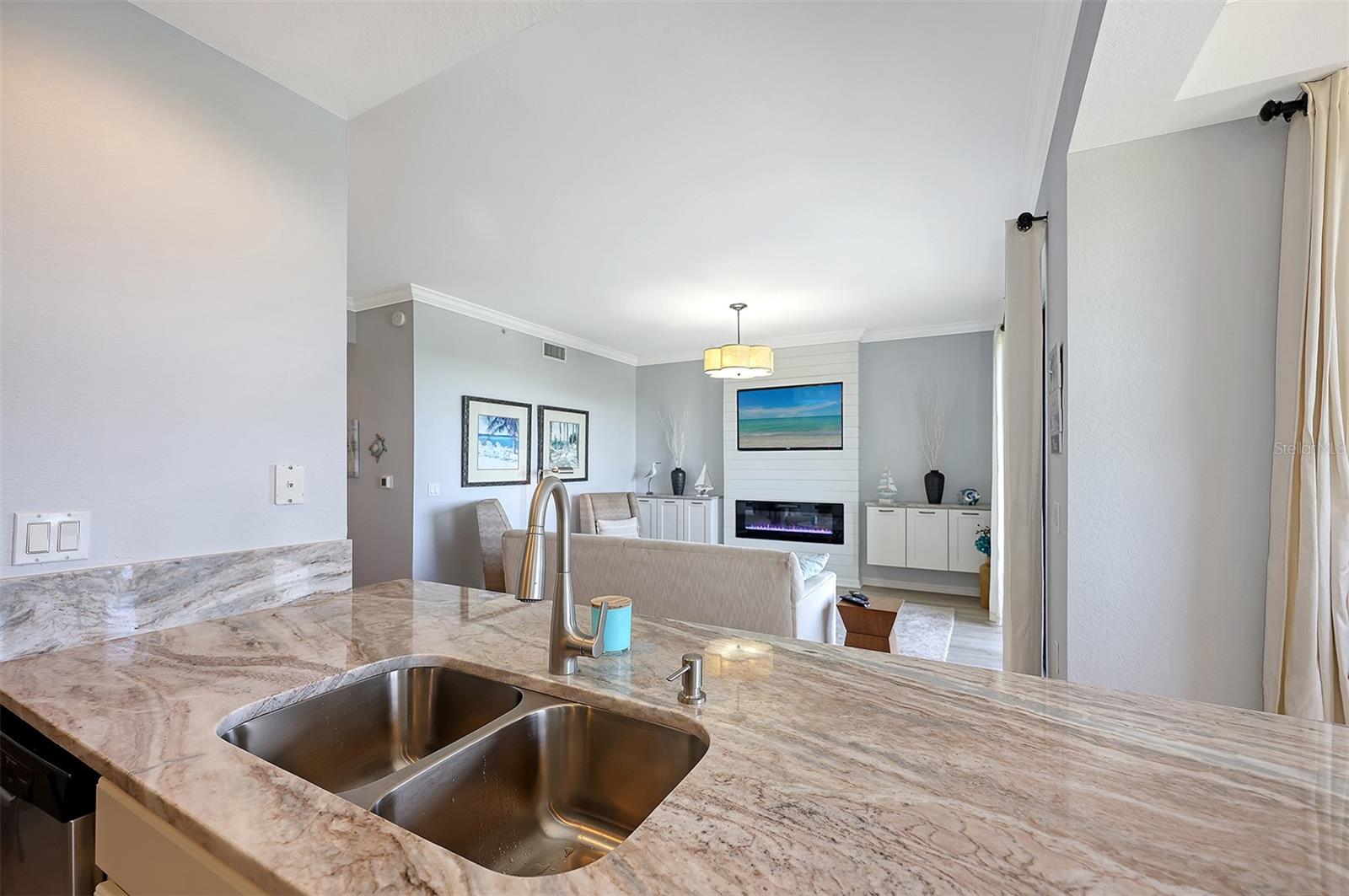 7121 RIVER HAMMOCK DR #302 — photo 10