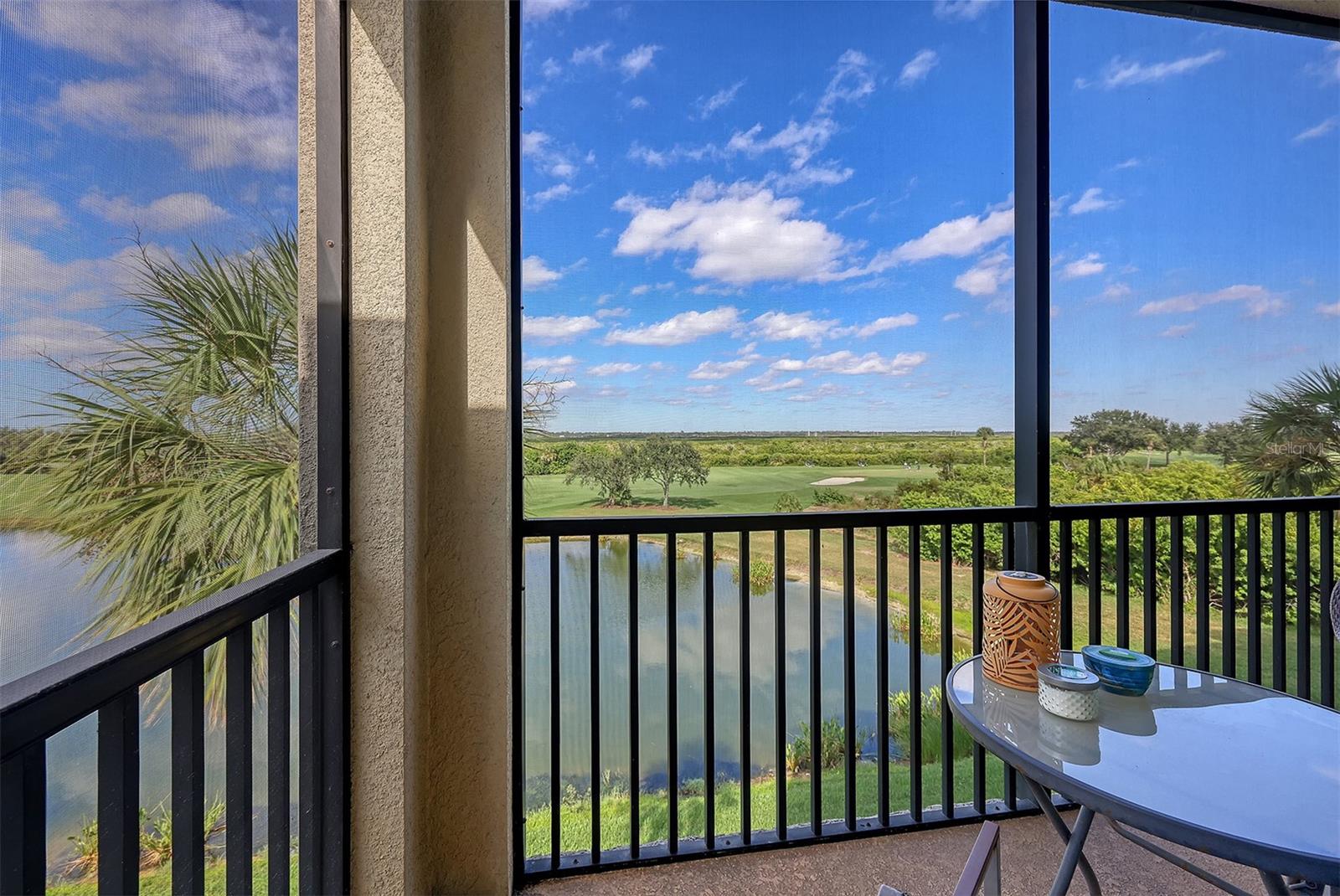 7121 RIVER HAMMOCK DR #302 — photo 17