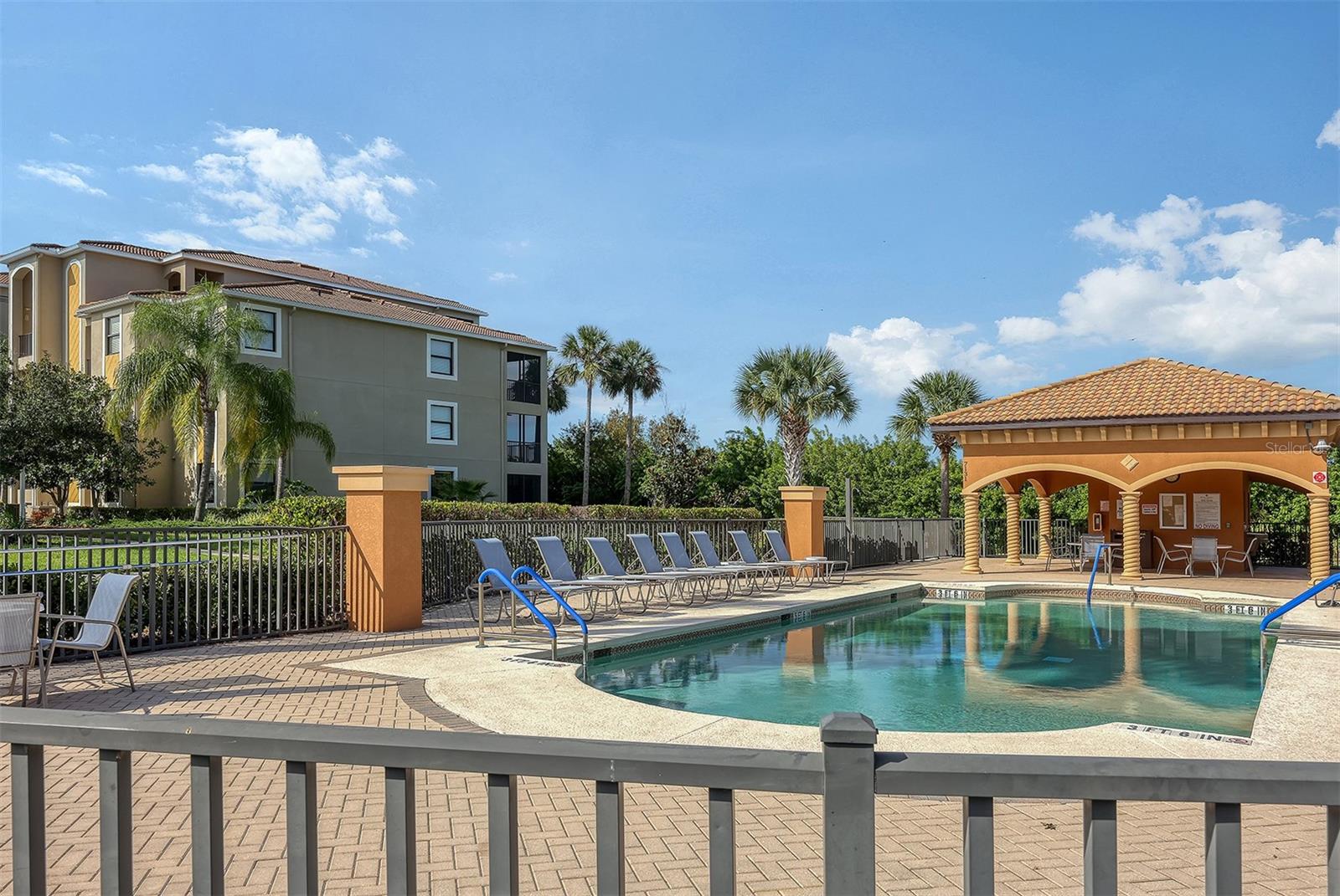 7121 RIVER HAMMOCK DR #302 — photo 26