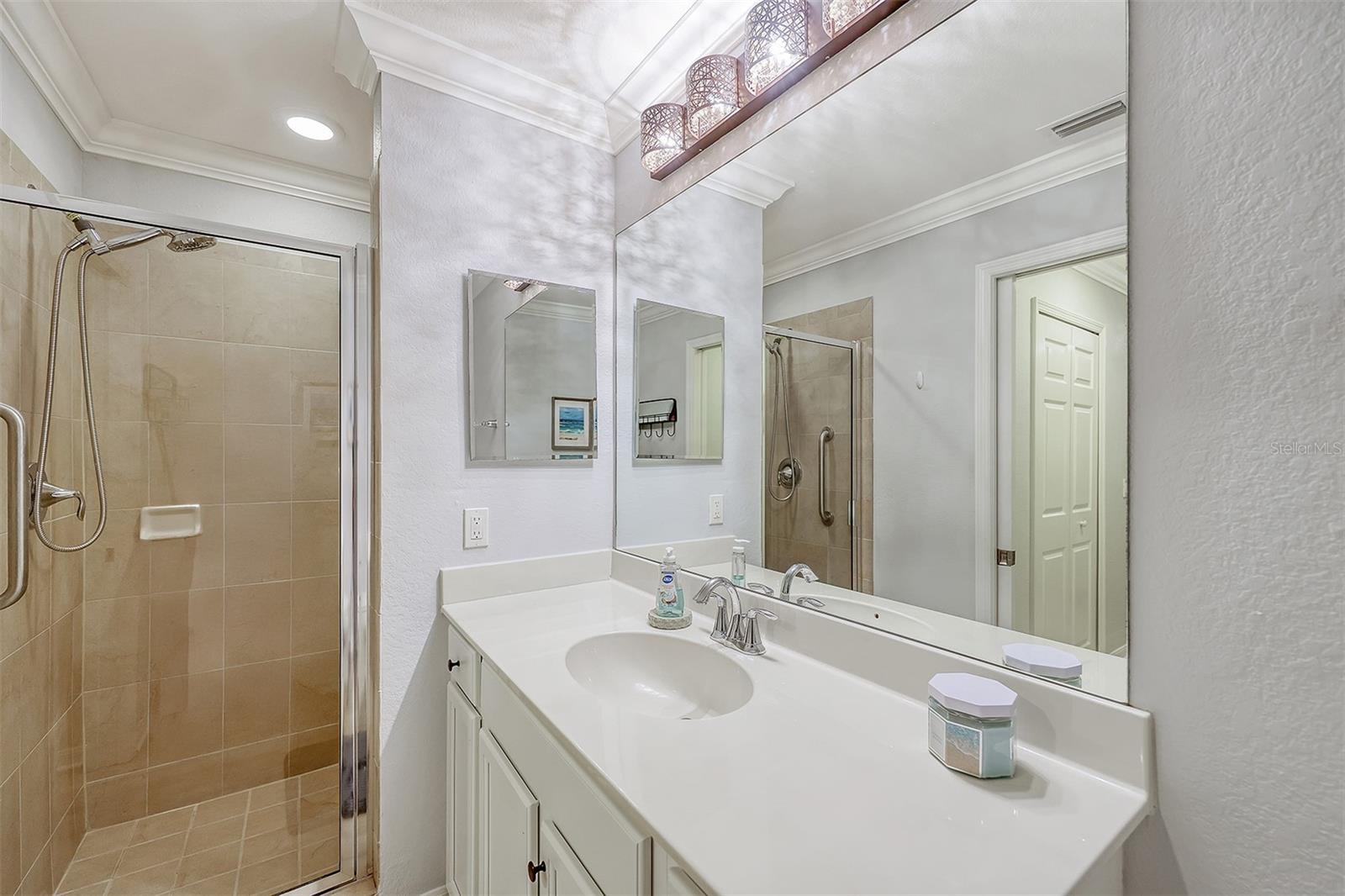 7121 RIVER HAMMOCK DR #302 — photo 21
