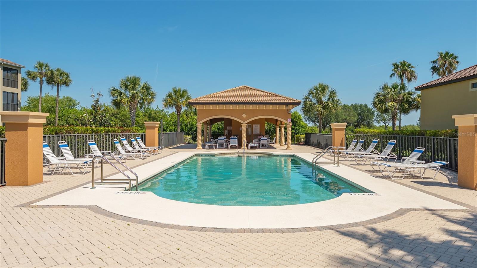 7121 RIVER HAMMOCK DR #302 — photo 27