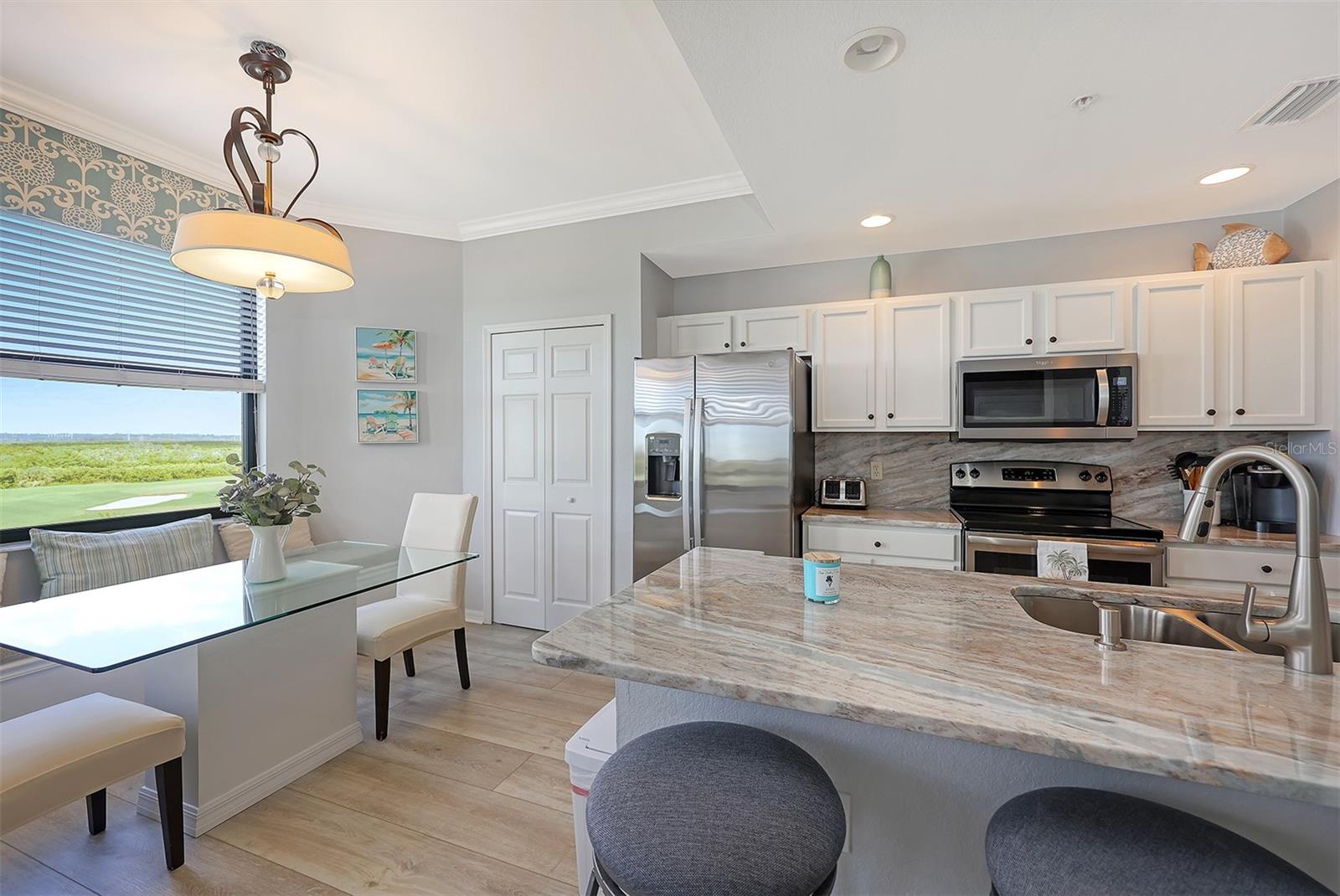 7121 RIVER HAMMOCK DR #302 — photo 9