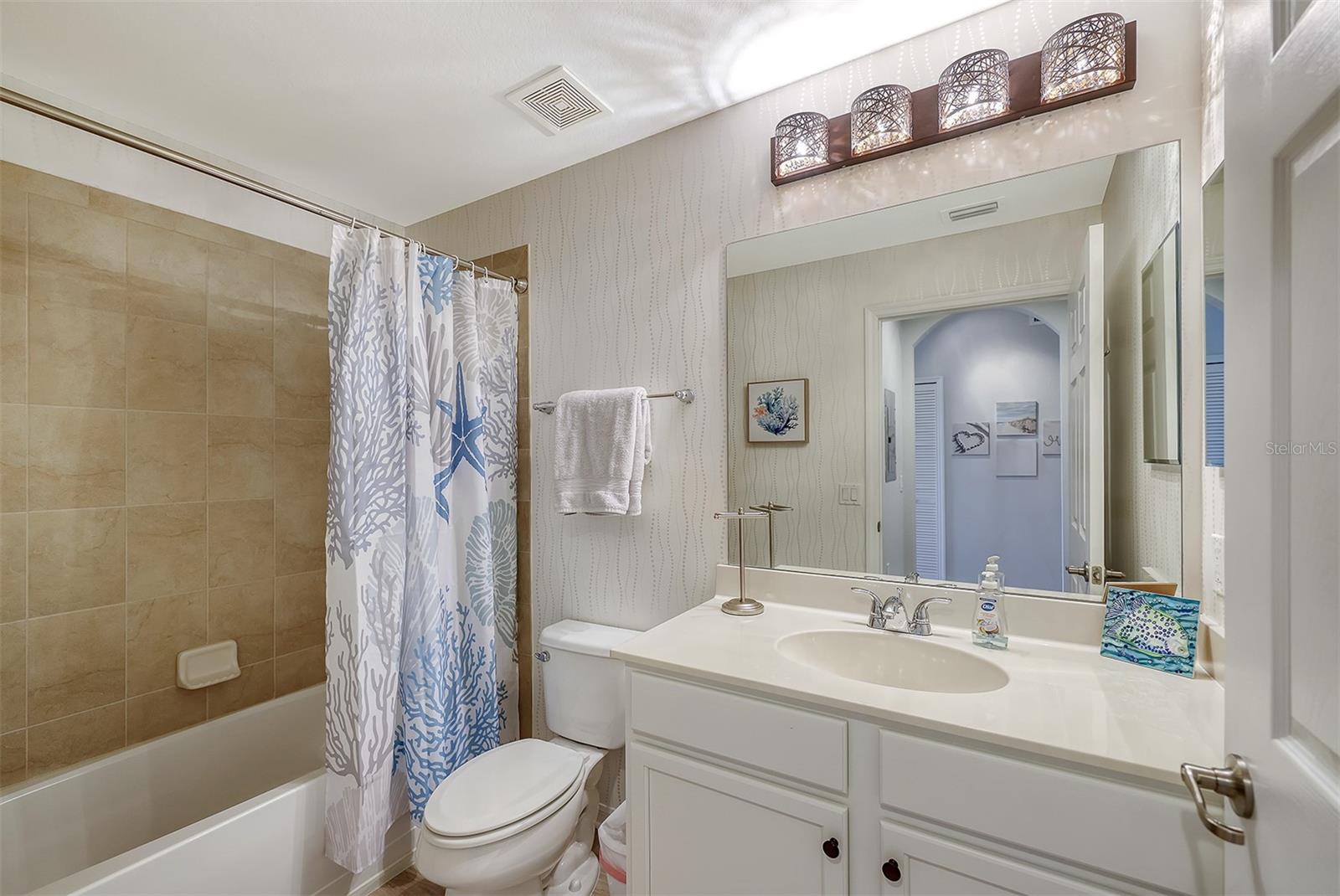 7121 RIVER HAMMOCK DR #302 — photo 23