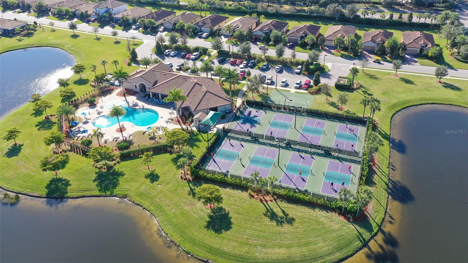 7121 RIVER HAMMOCK DR #302 — photo 52