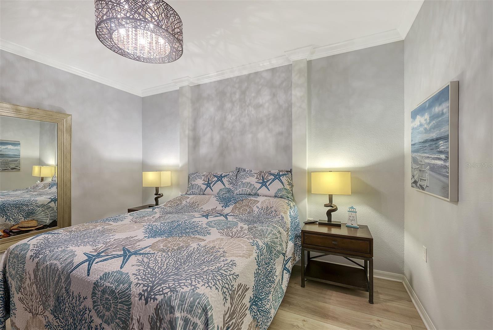 7121 RIVER HAMMOCK DR #302 — photo 18