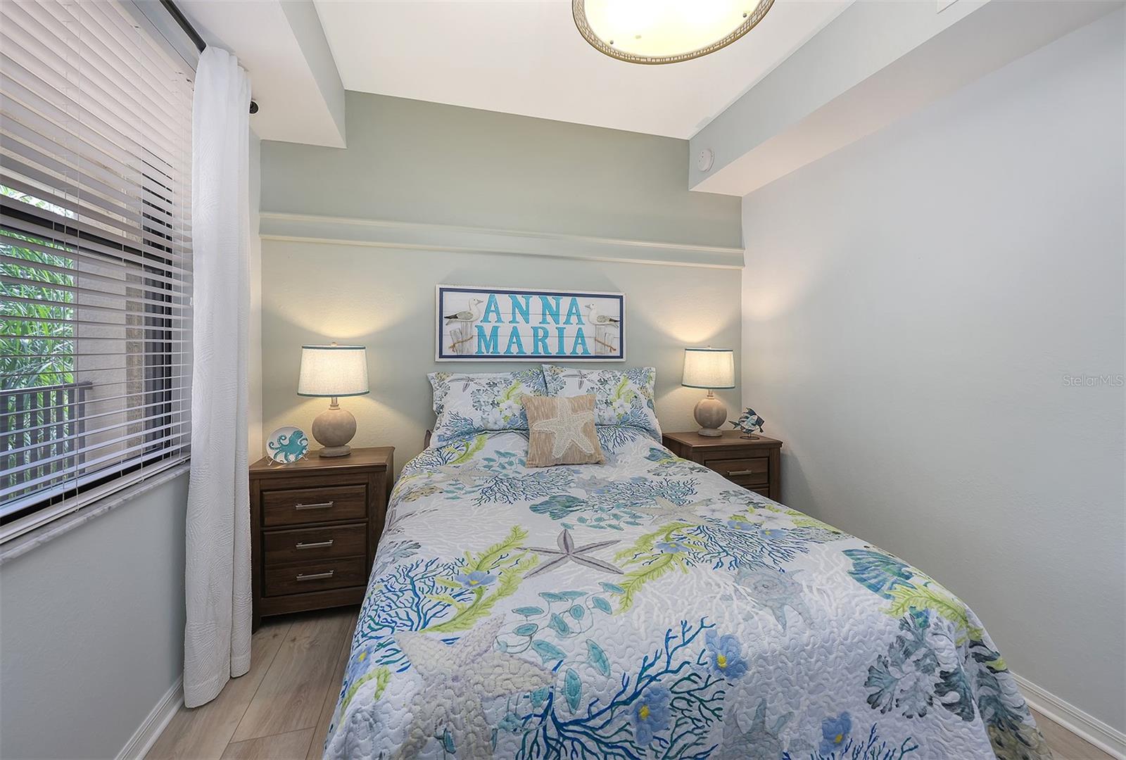 7121 RIVER HAMMOCK DR #302 — photo 25