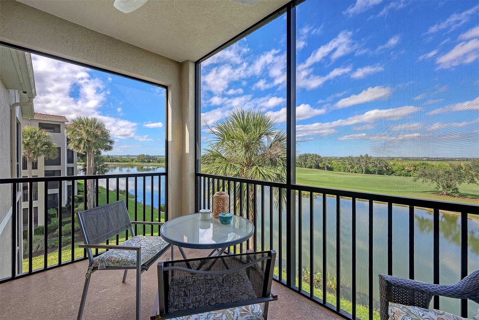 7121 RIVER HAMMOCK DR #302 — photo 16
