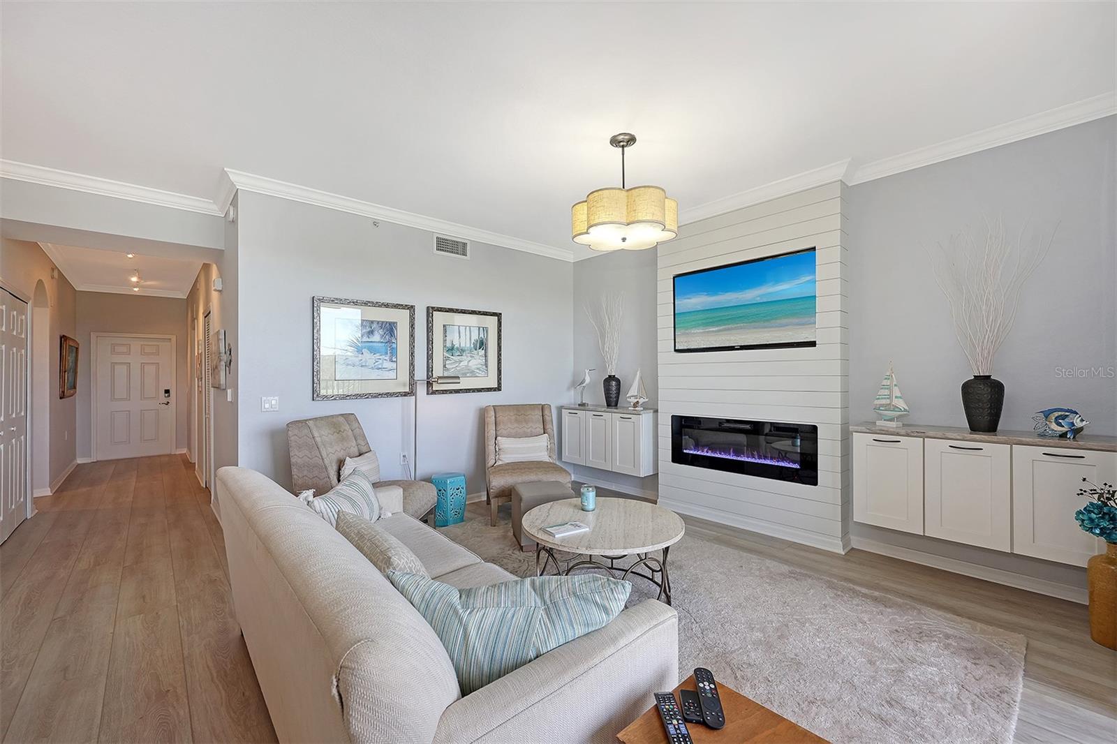 7121 RIVER HAMMOCK DR #302 — photo 6