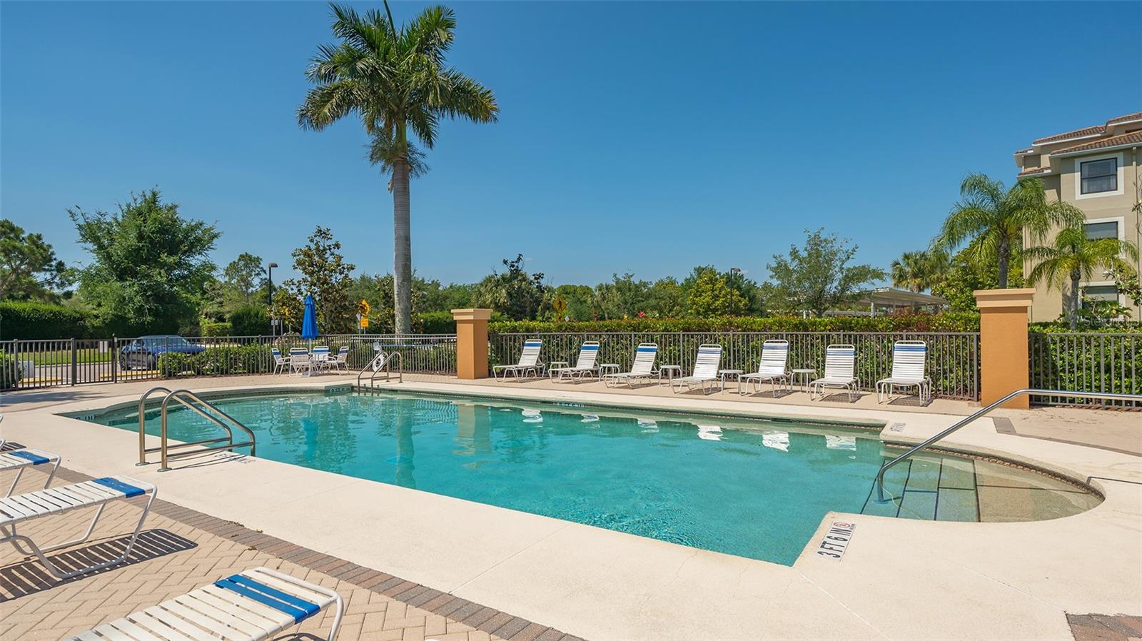 7121 RIVER HAMMOCK DR #302 — photo 28
