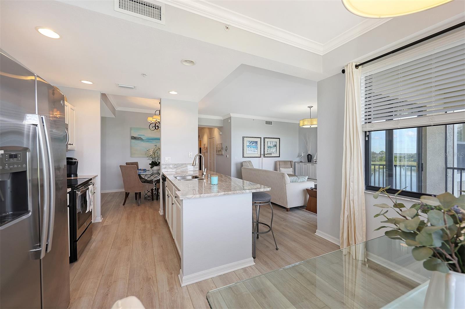 7121 RIVER HAMMOCK DR #302 — photo 13