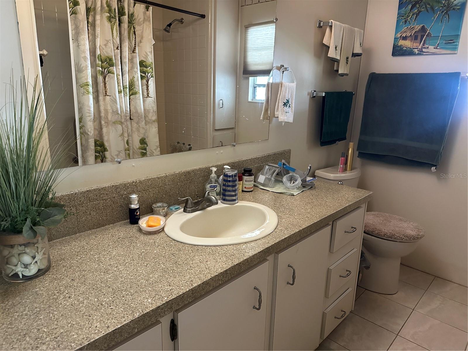 5800 FORSYTHIA RD — photo 12