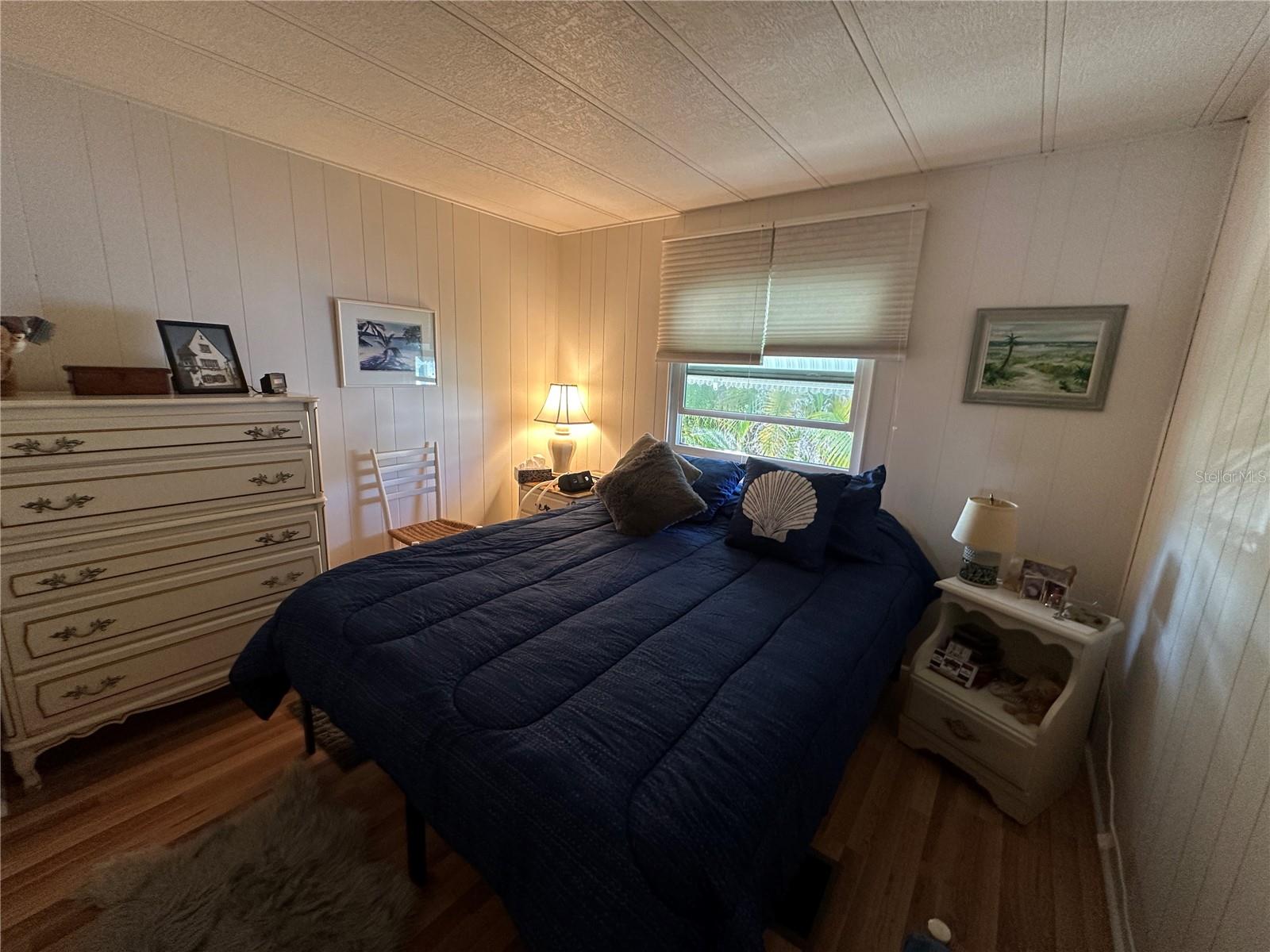 5800 FORSYTHIA RD — photo 11