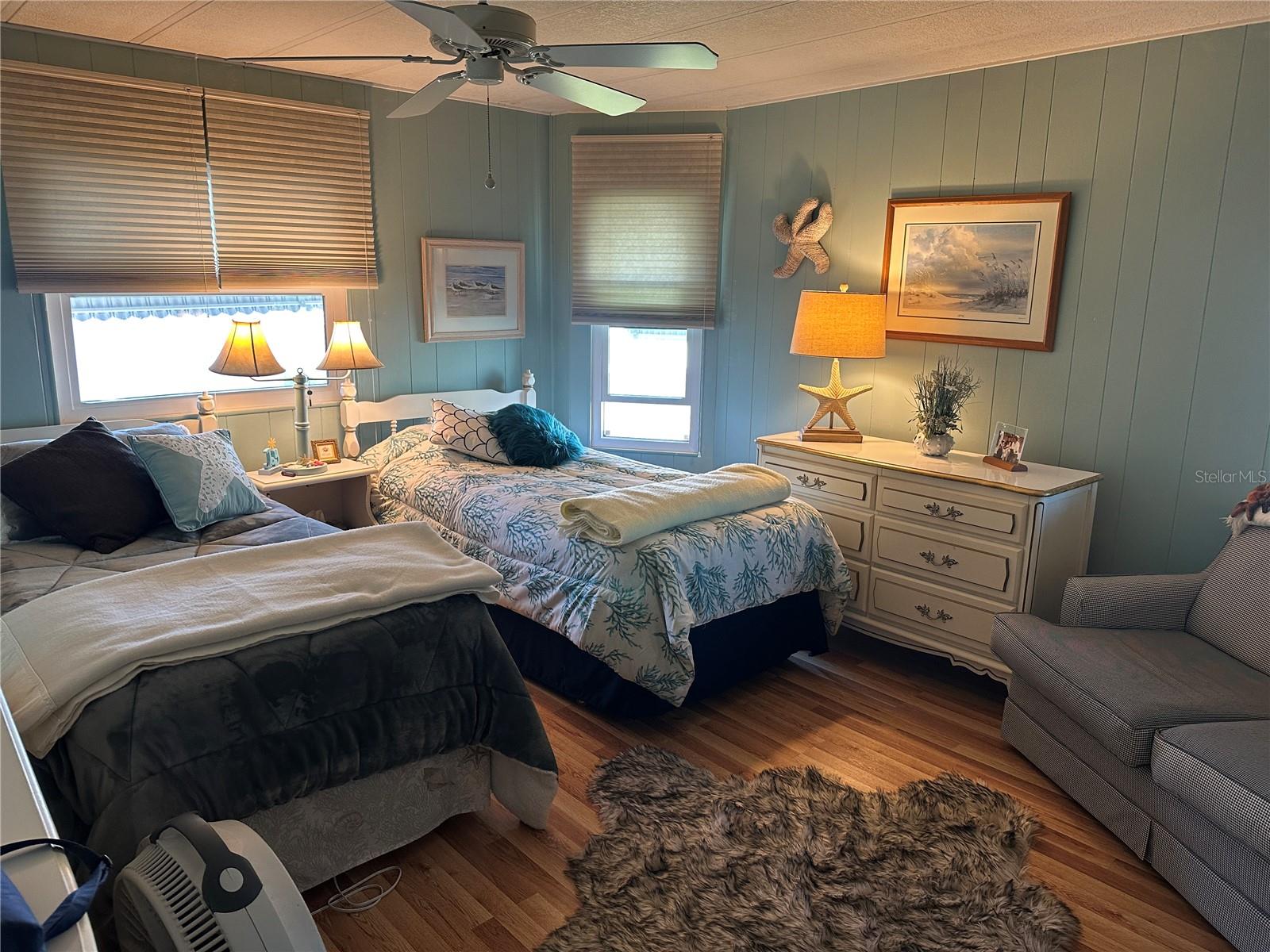 5800 FORSYTHIA RD — photo 13