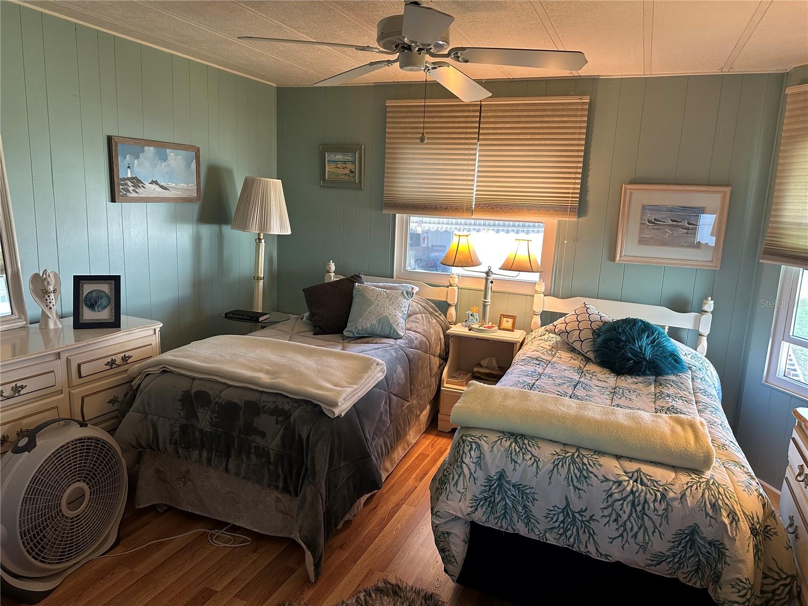 5800 FORSYTHIA RD — photo 14