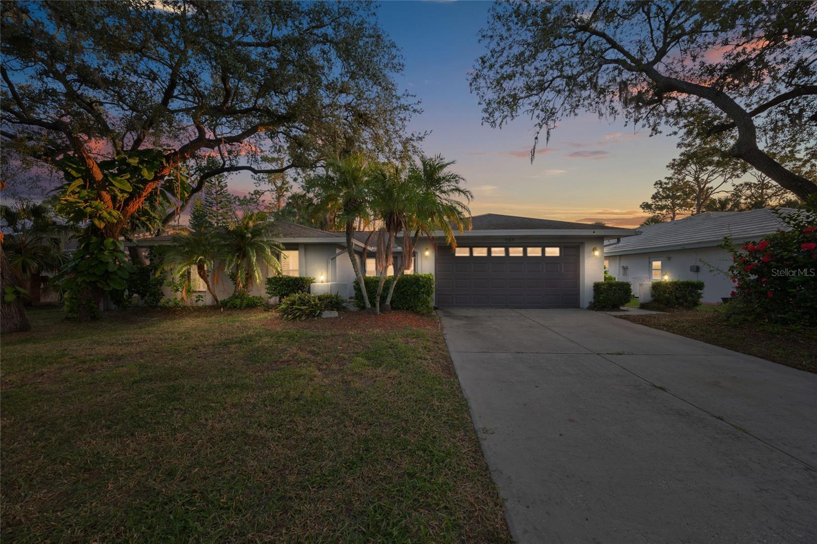 4369 MARINE PKWY — photo 2