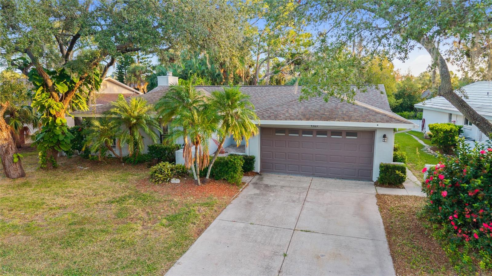 4369 MARINE PKWY — photo 25