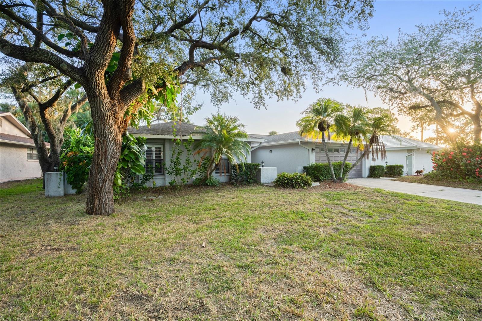 4369 MARINE PKWY — photo 28