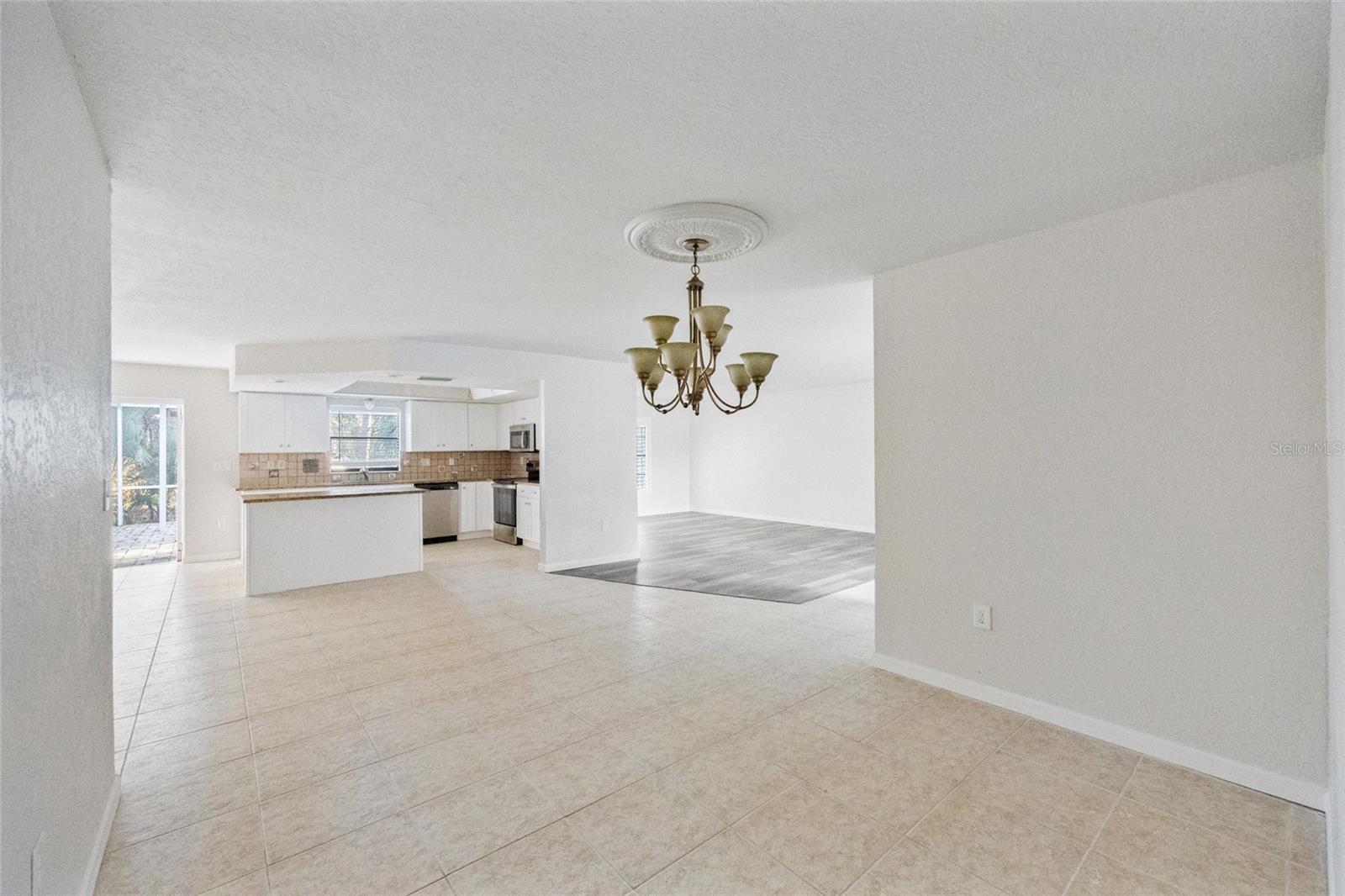 4369 MARINE PKWY — photo 7