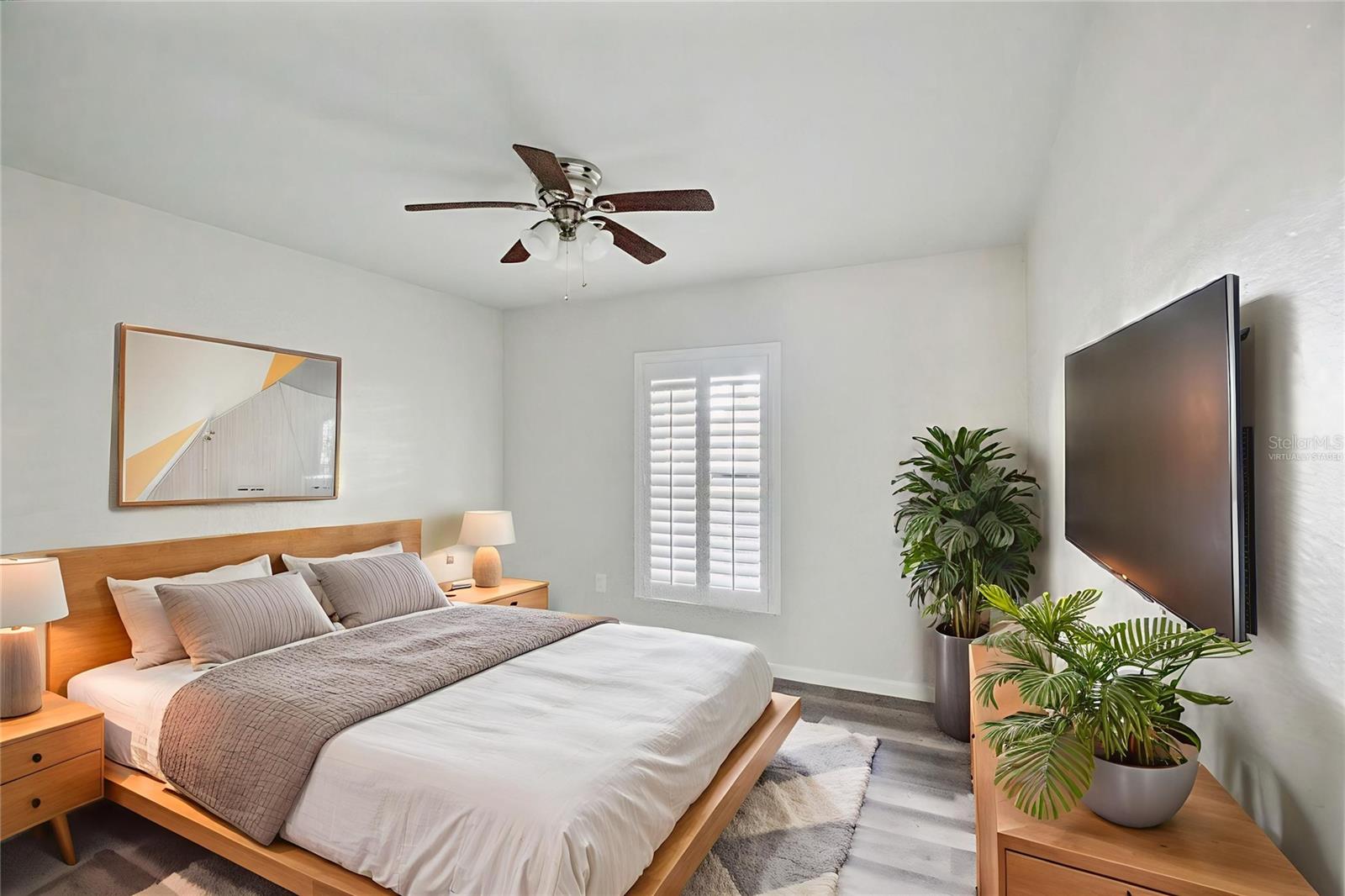 4369 MARINE PKWY — photo 17