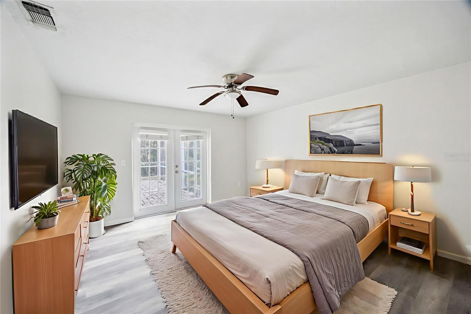 4369 MARINE PKWY — photo 13