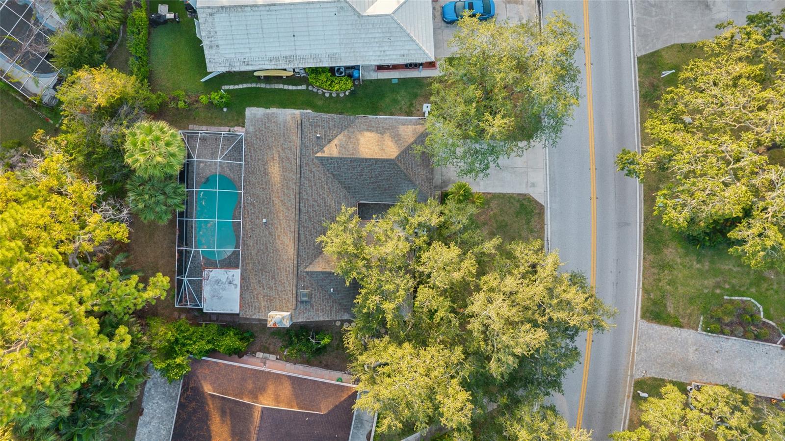 4369 MARINE PKWY — photo 24