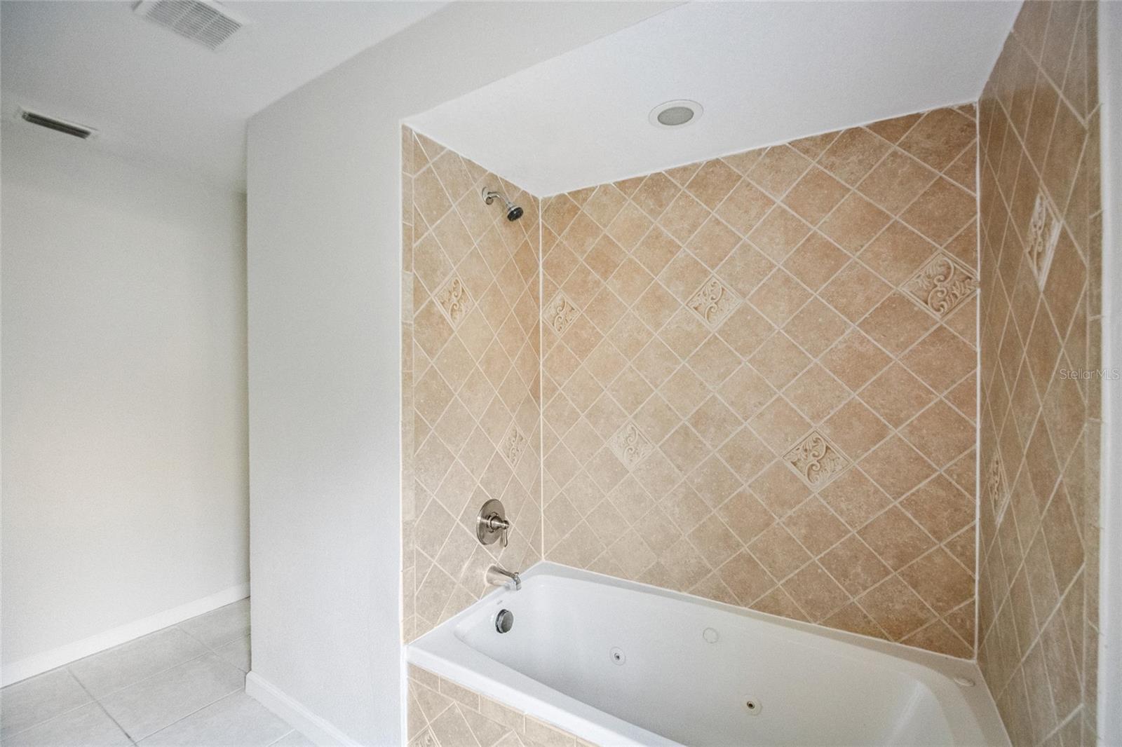 4369 MARINE PKWY — photo 19