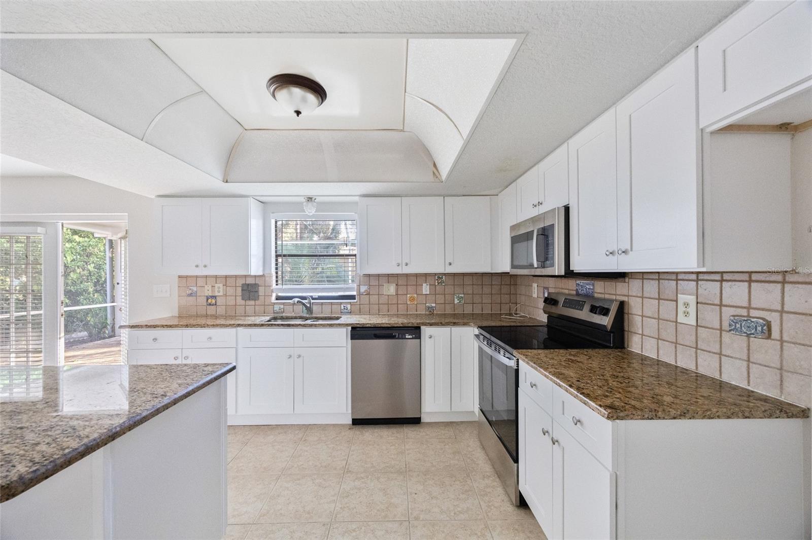 4369 MARINE PKWY — photo 10