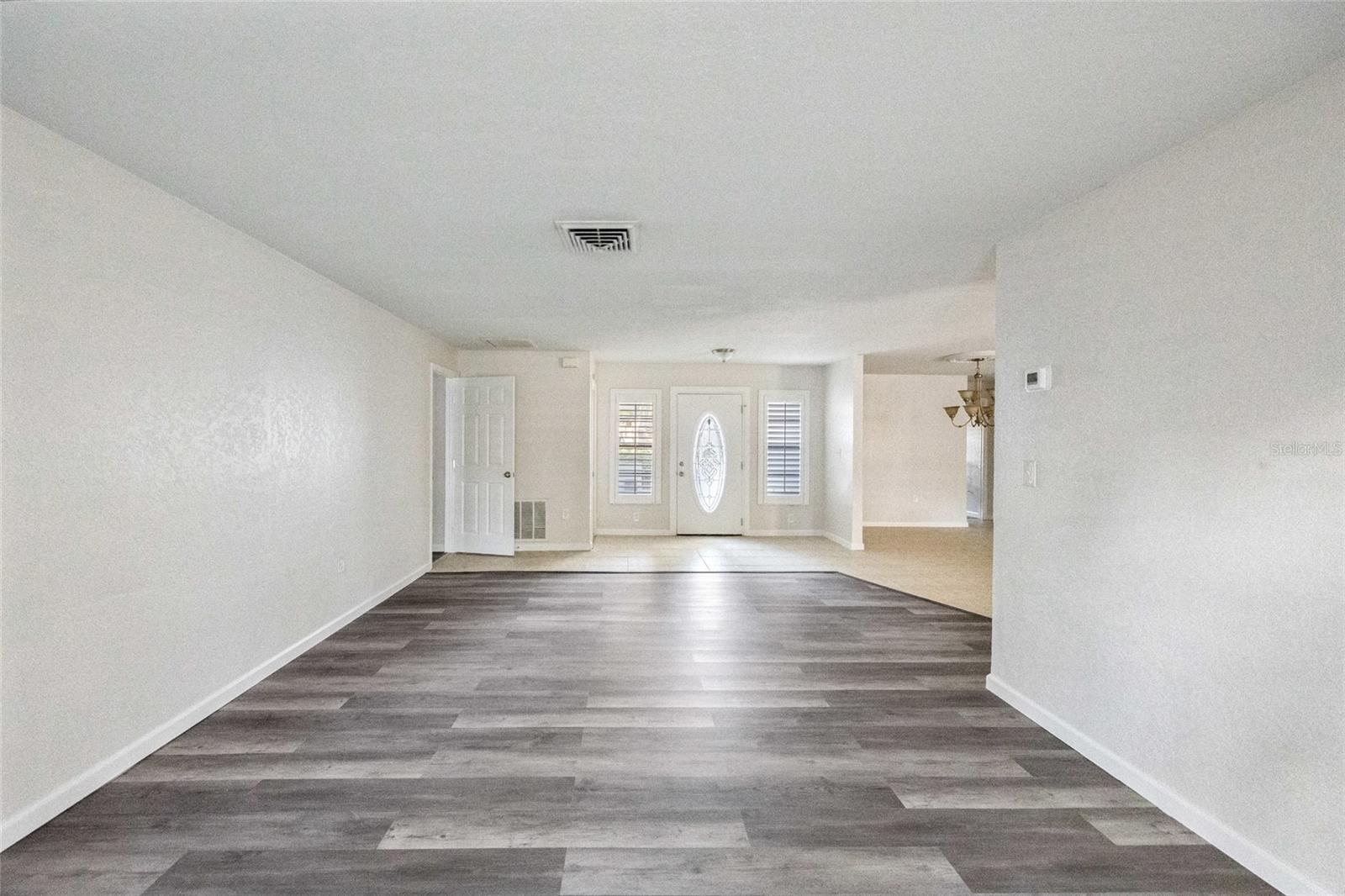 4369 MARINE PKWY — photo 4