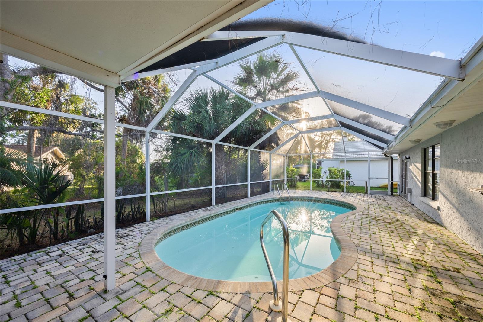 4369 MARINE PKWY — photo 22