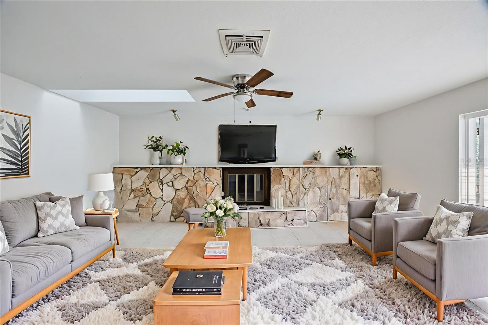 4369 MARINE PKWY — photo 12