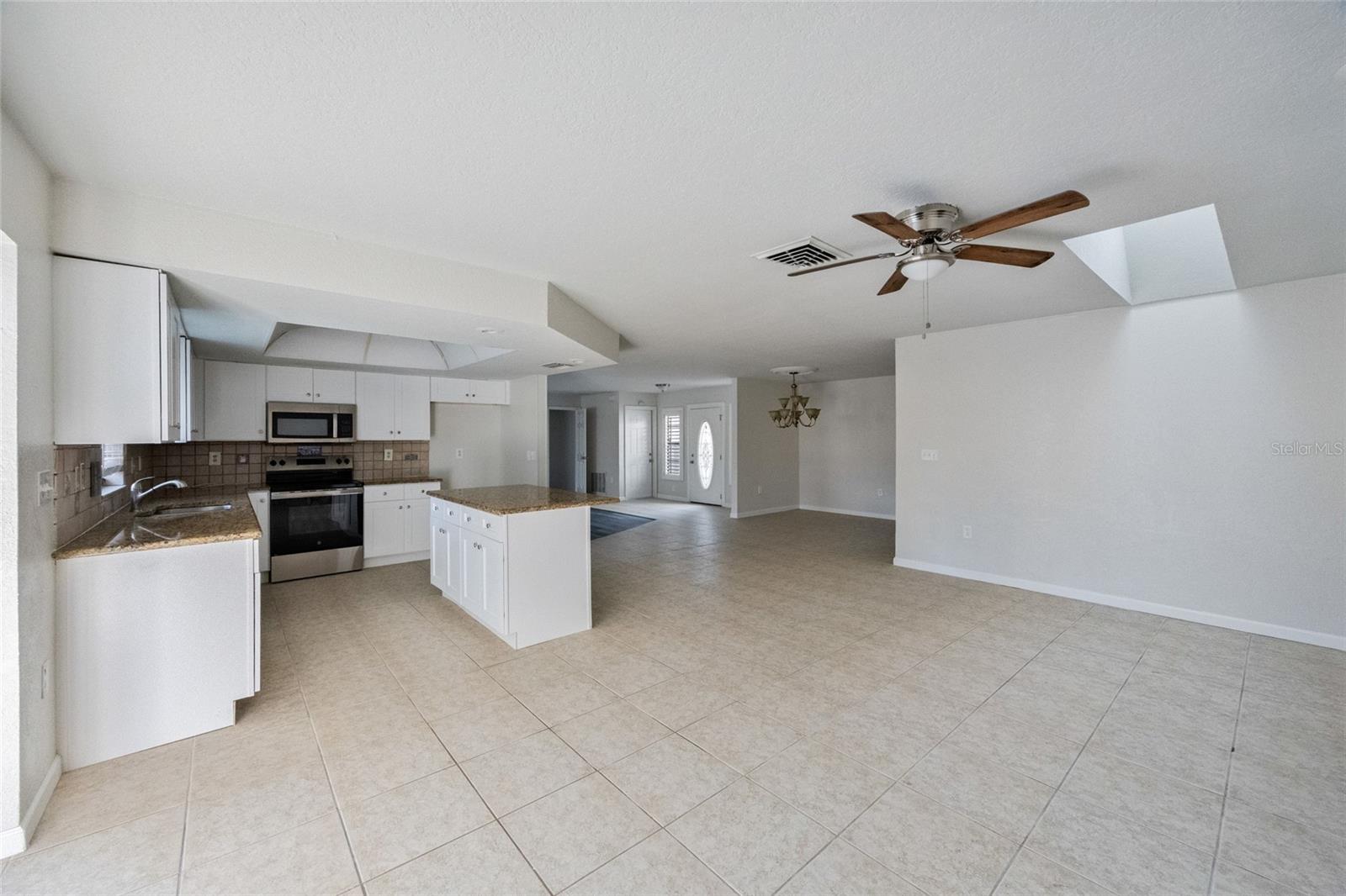 4369 MARINE PKWY — photo 8
