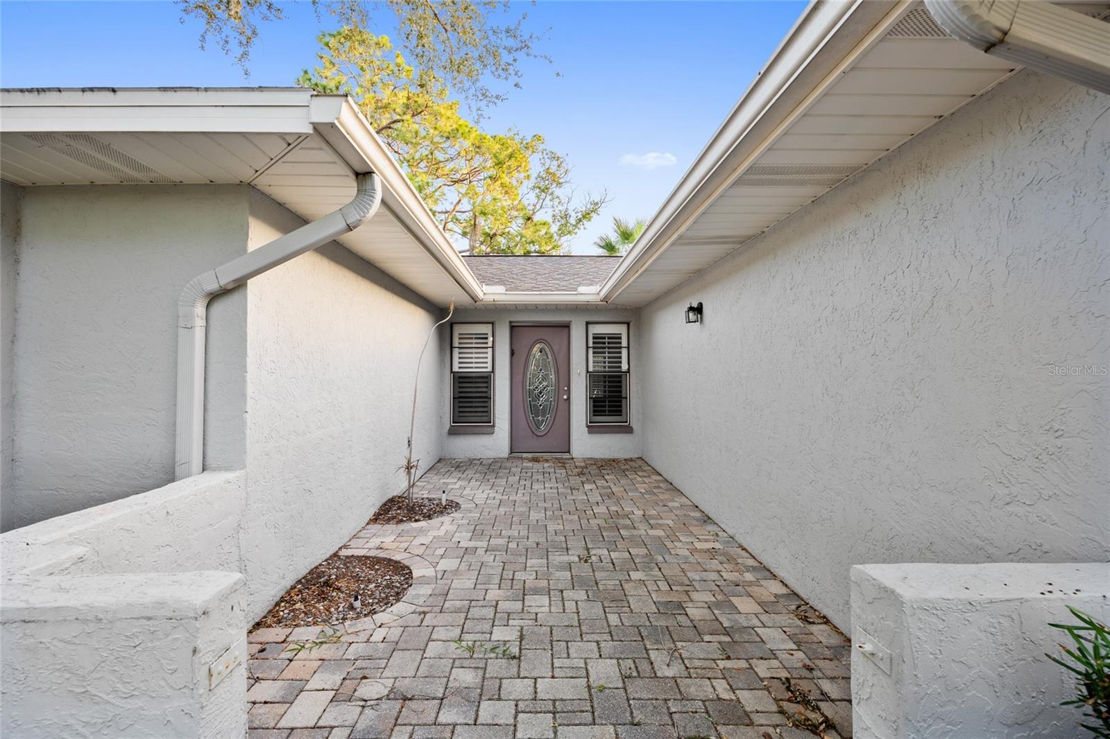 4369 MARINE PKWY — photo 3