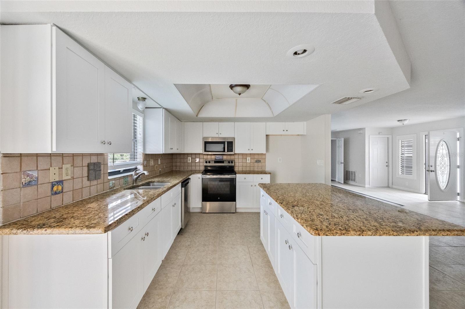 4369 MARINE PKWY — photo 9