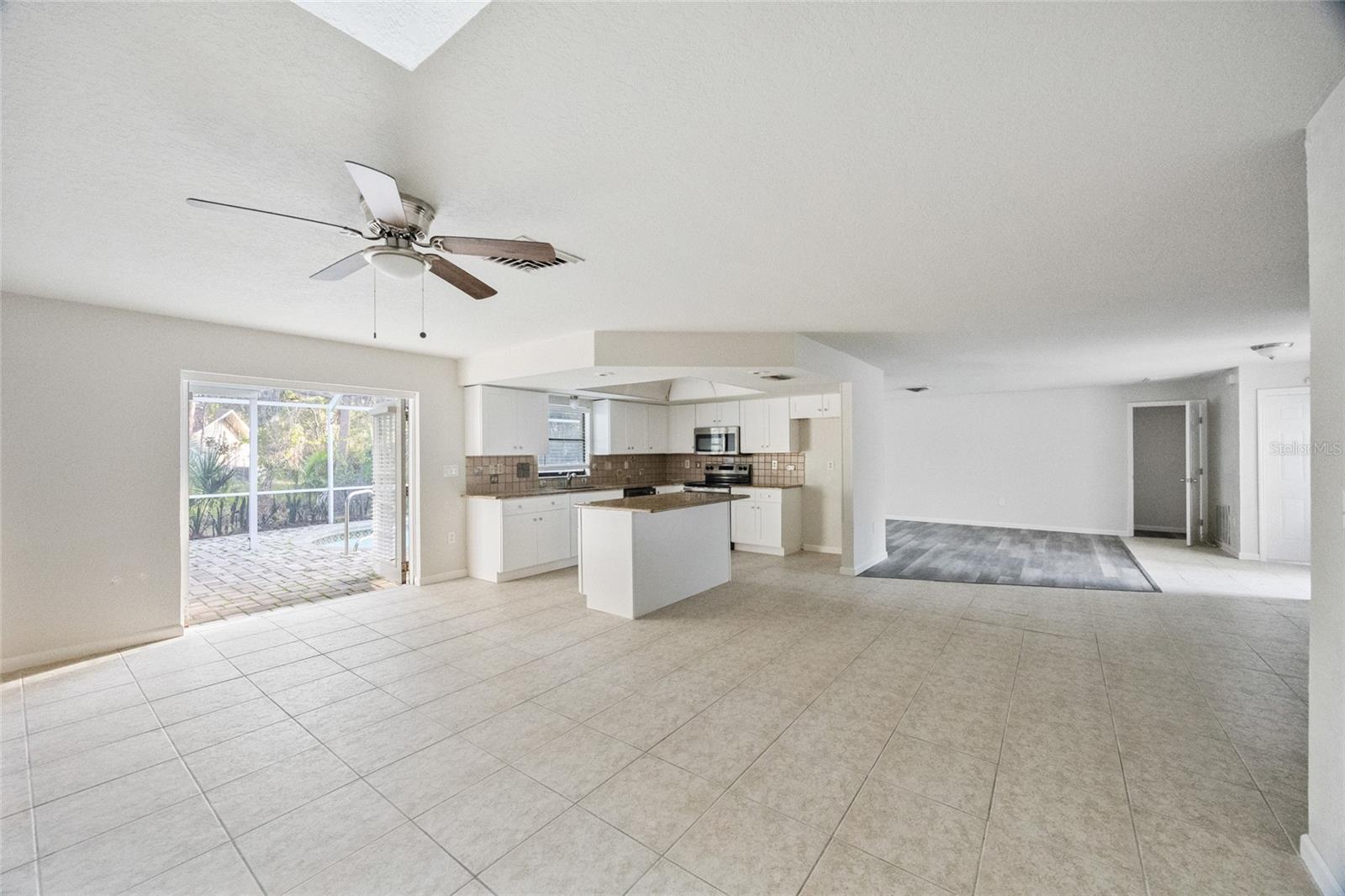 4369 MARINE PKWY — photo 11