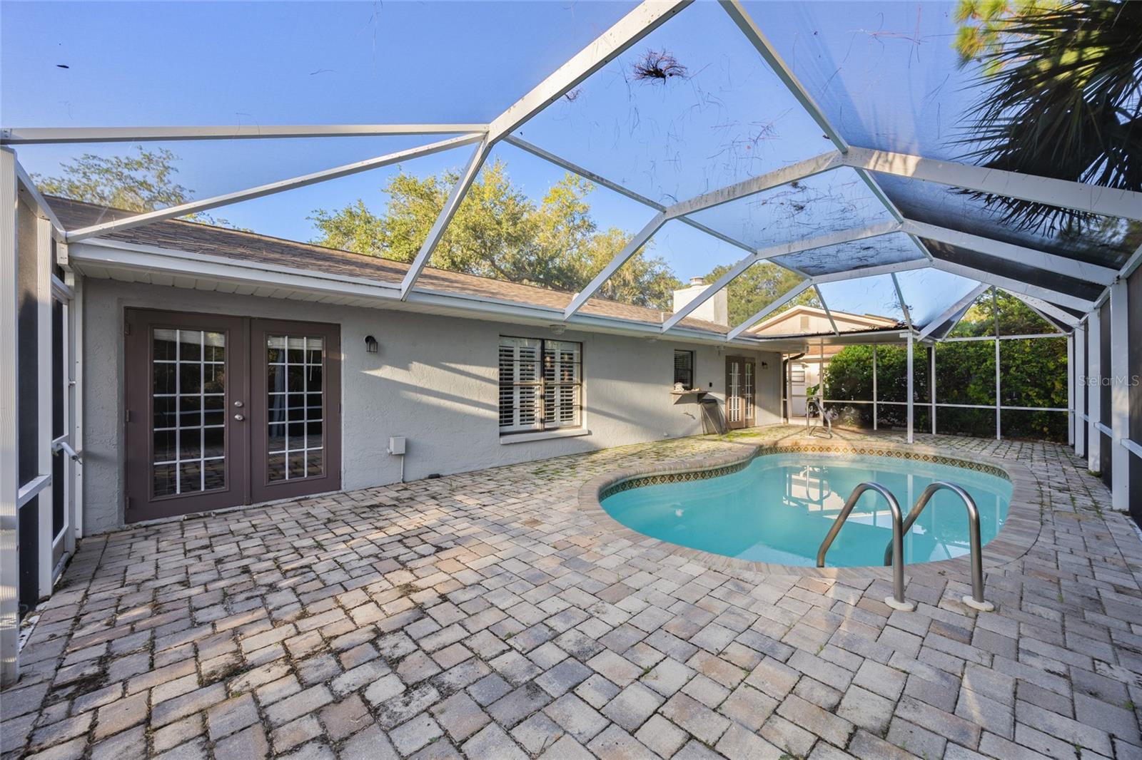 4369 MARINE PKWY — photo 21