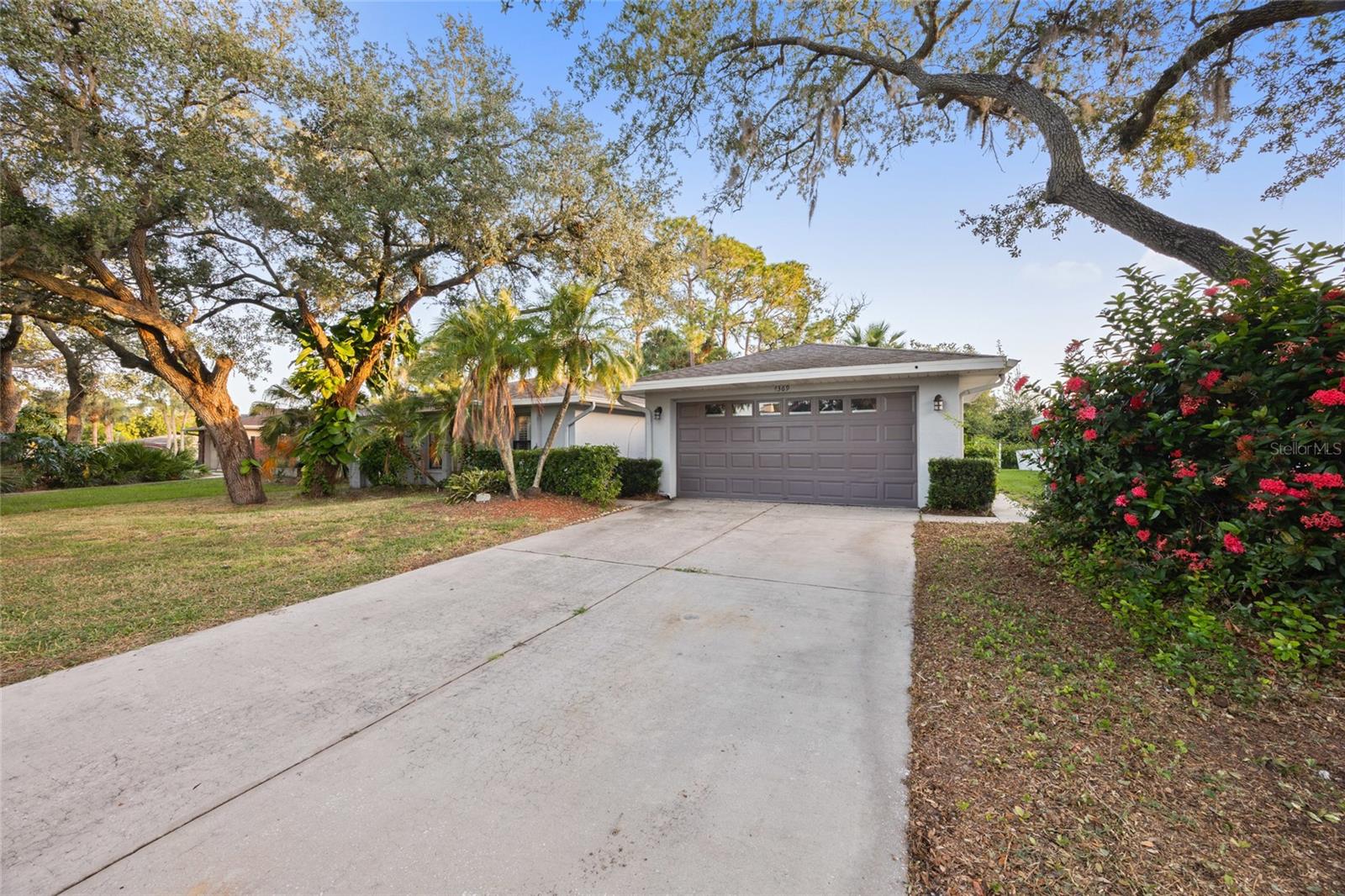 4369 MARINE PKWY — photo 27