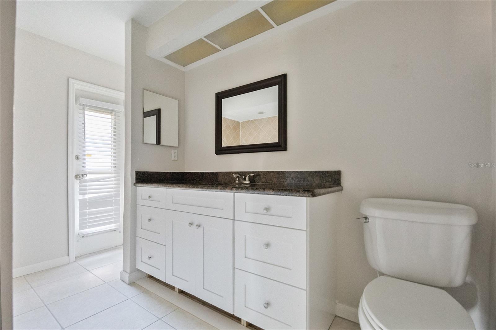 4369 MARINE PKWY — photo 18