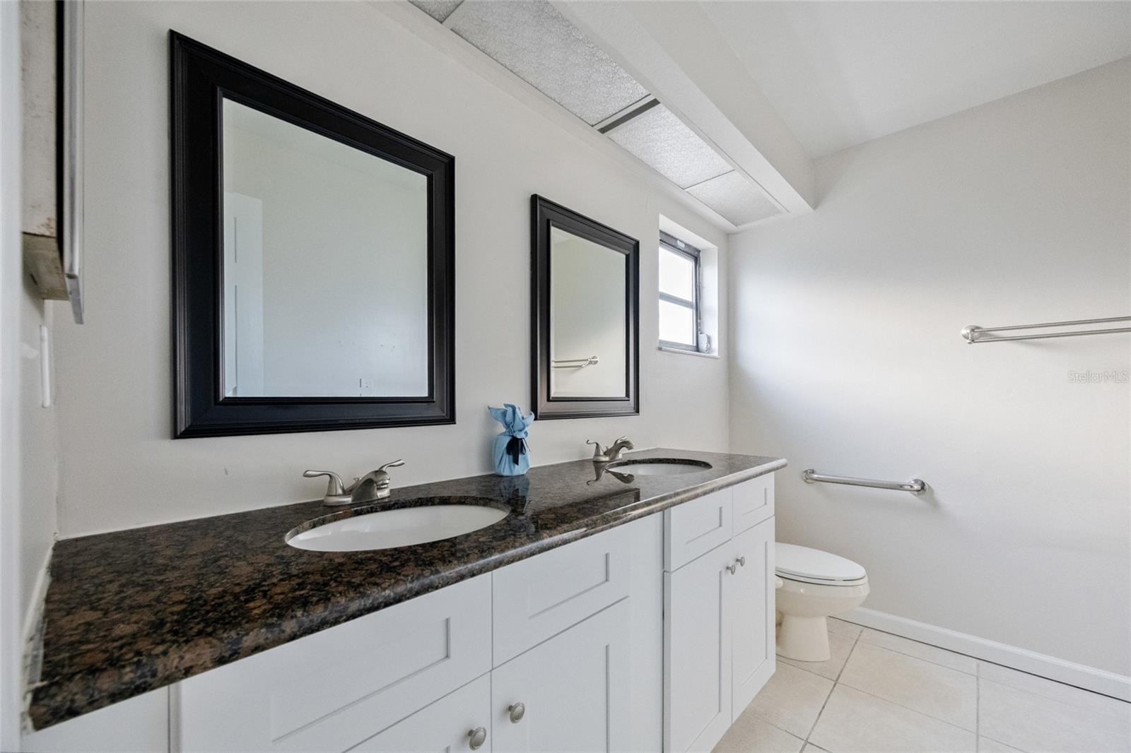 4369 MARINE PKWY — photo 15