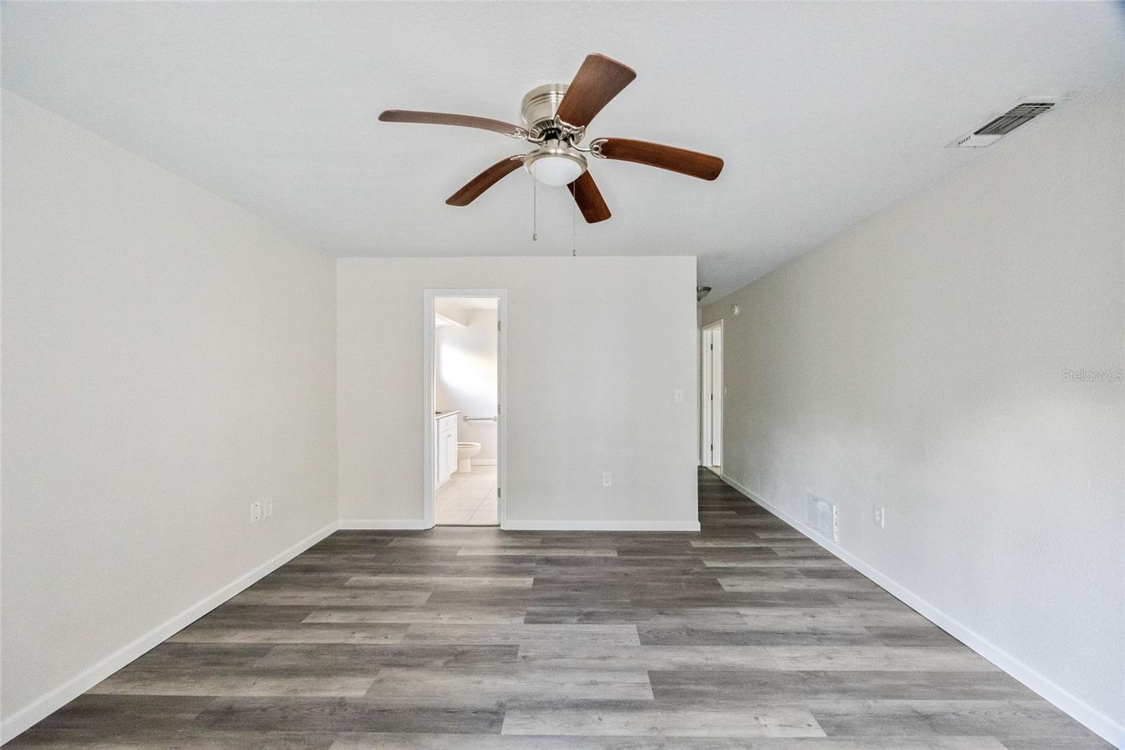 4369 MARINE PKWY — photo 14