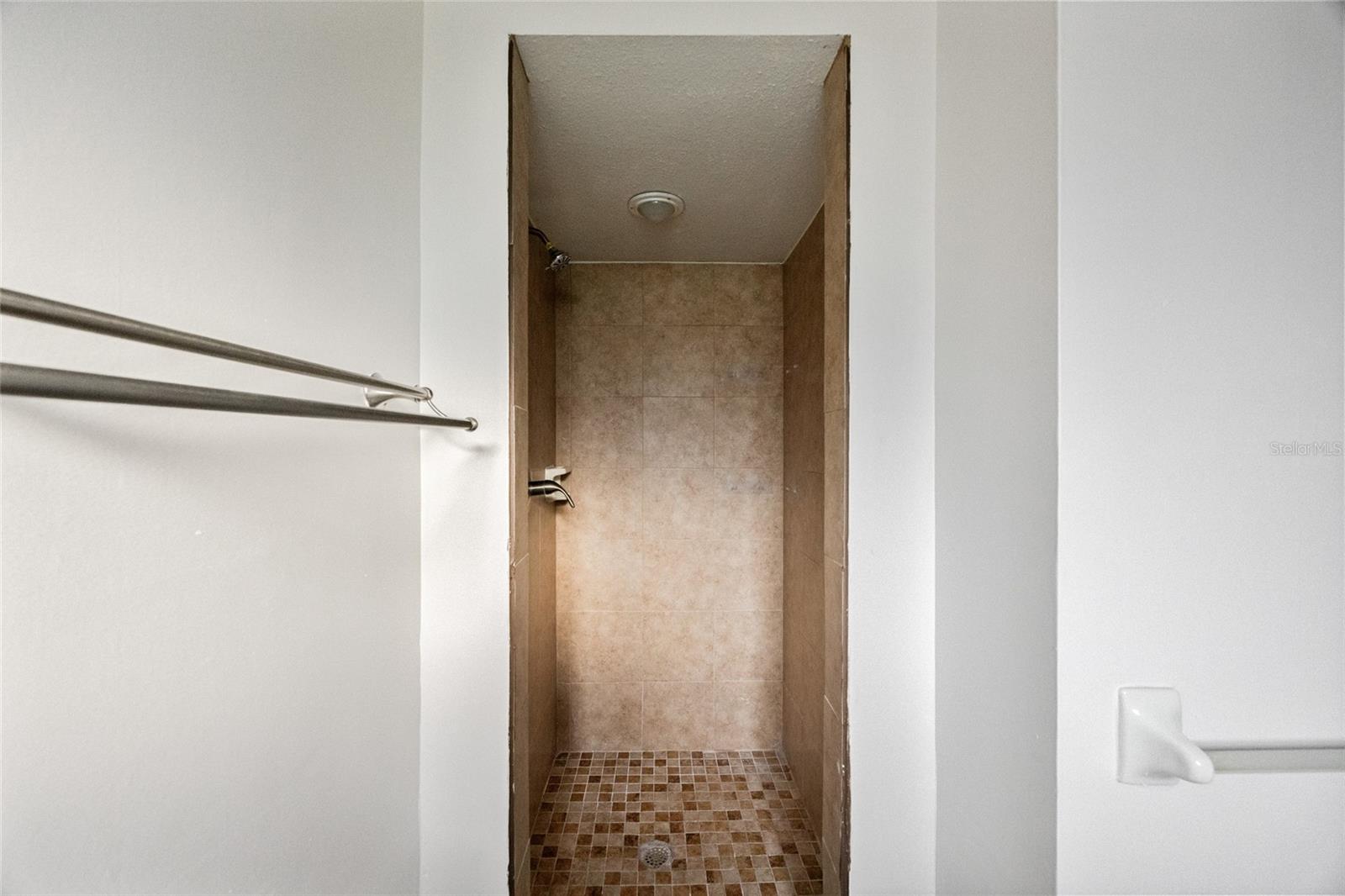 4369 MARINE PKWY — photo 16