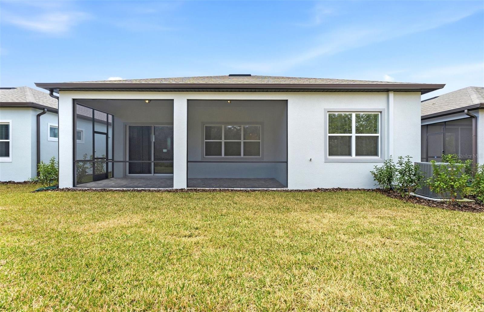 13630 CANYON RIDGE RD — photo 15